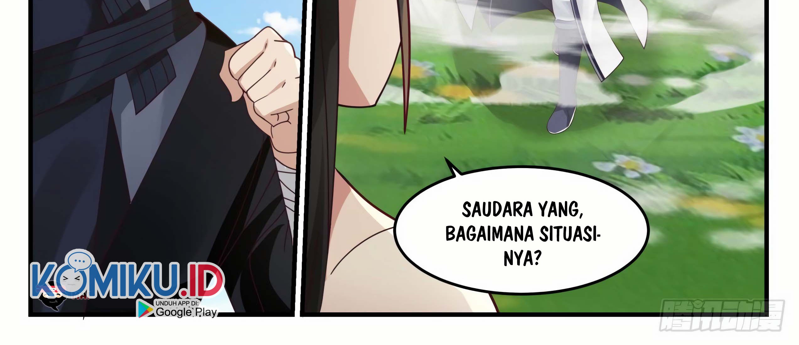 Martial Peak Part 1 Chapter 1254 - https://gambar-id.komiku.org/wp-content/uploads/2389263-3_part2.jpg