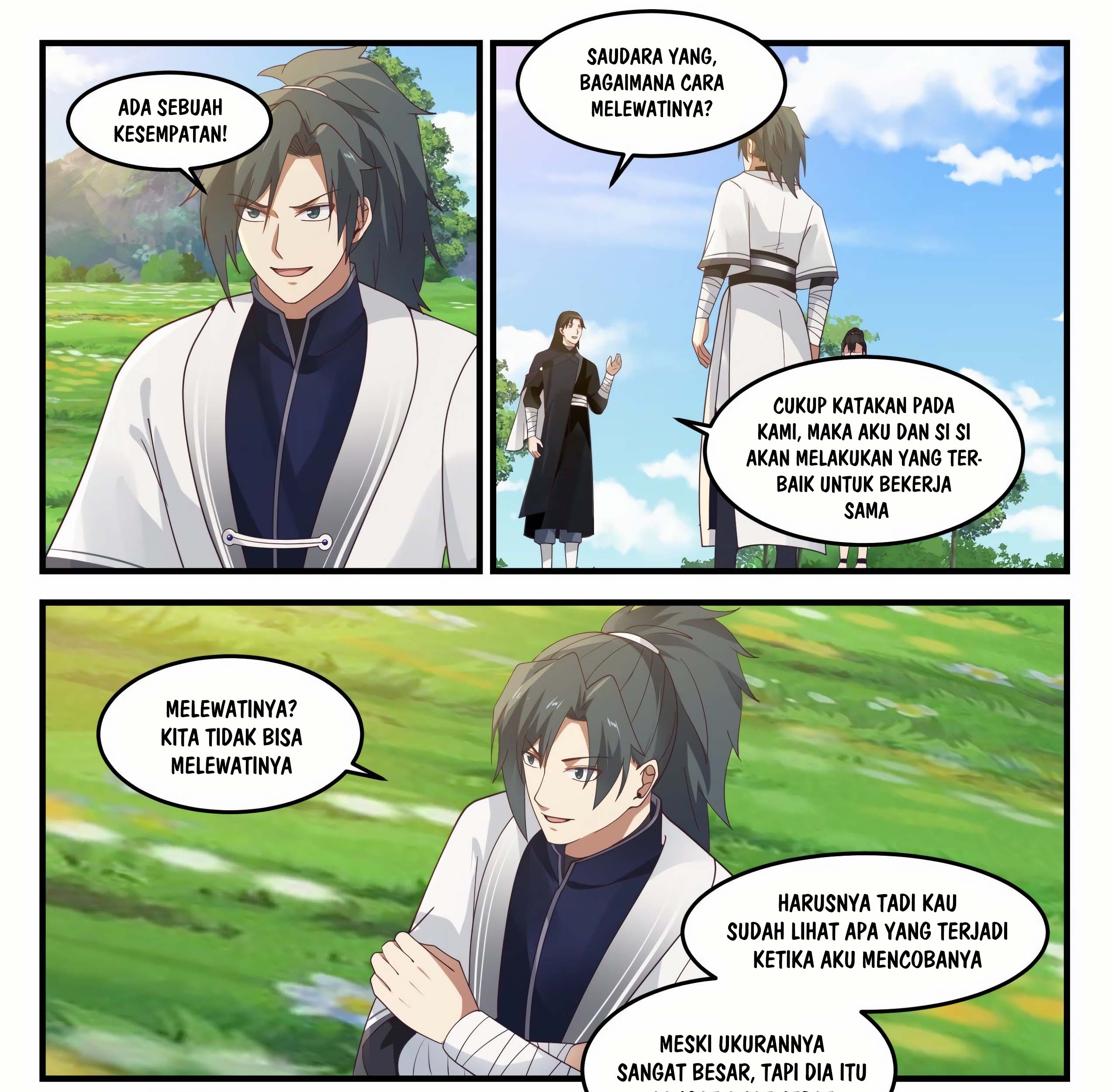 Martial Peak Part 1 Chapter 1254 - https://gambar-id.komiku.org/wp-content/uploads/2389263-4_part1.jpg