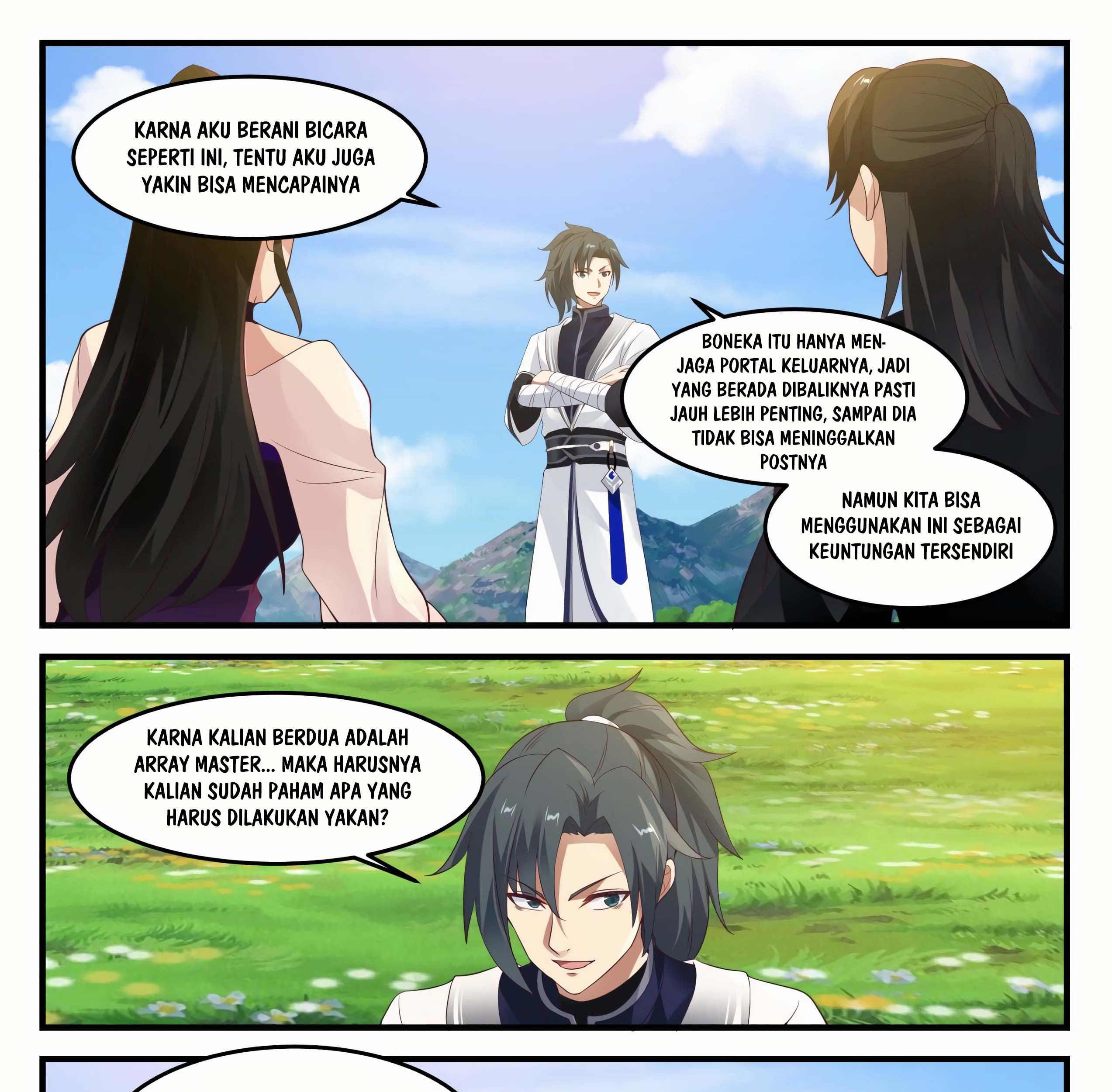 Martial Peak Part 1 Chapter 1254 - https://gambar-id.komiku.org/wp-content/uploads/2389263-7_part1.jpg