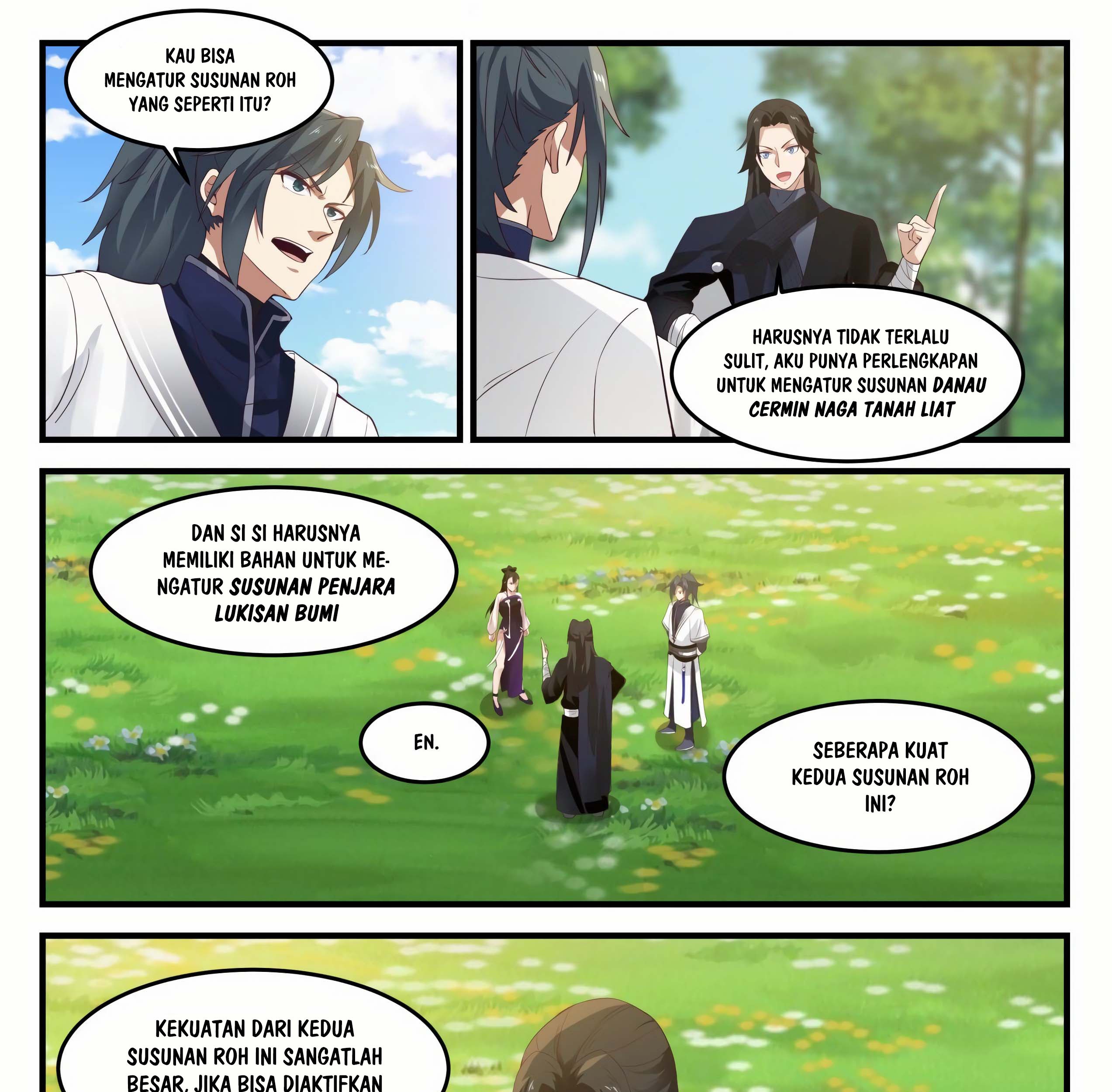 Martial Peak Part 1 Chapter 1254 - https://gambar-id.komiku.org/wp-content/uploads/2389263-8_part1.jpg