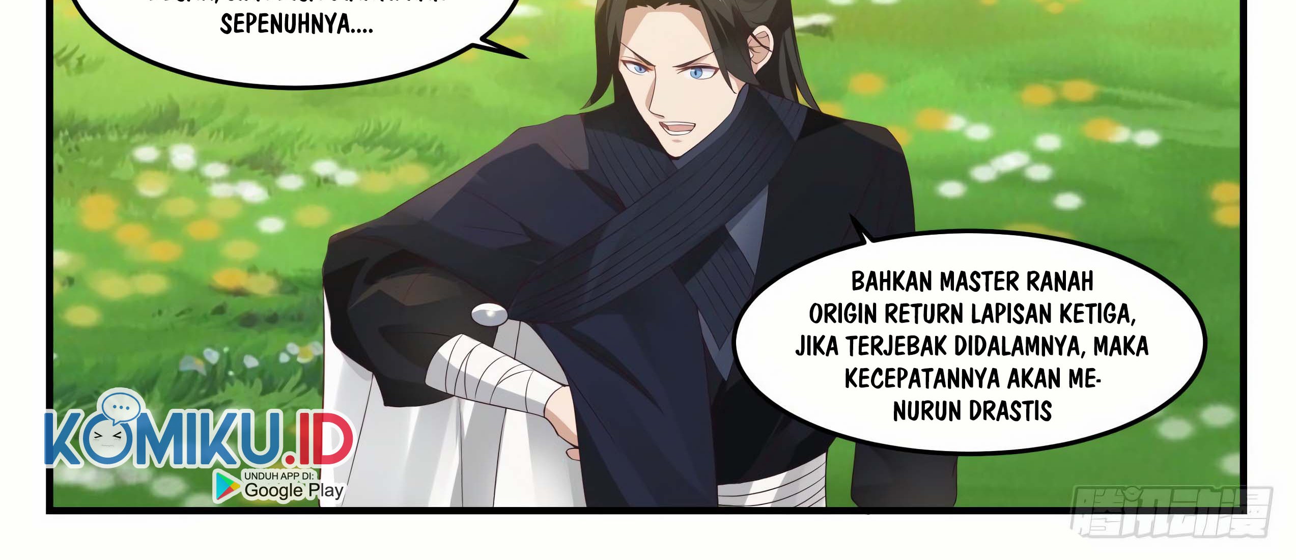 Martial Peak Part 1 Chapter 1254 - https://gambar-id.komiku.org/wp-content/uploads/2389263-8_part2.jpg