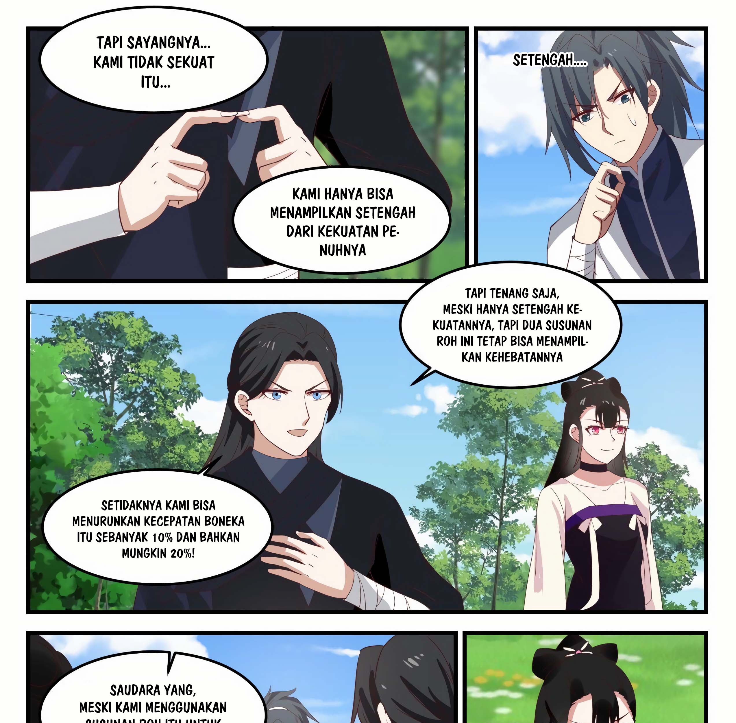 Martial Peak Part 1 Chapter 1254 - https://gambar-id.komiku.org/wp-content/uploads/2389263-9_part1.jpg