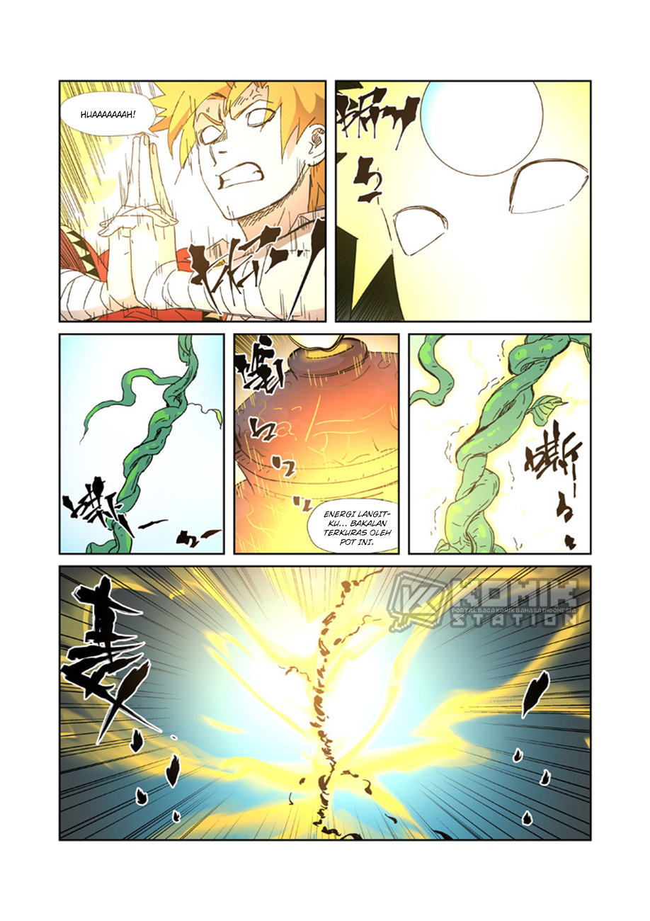 Tales of Demons and Gods Chapter 332.5 - https://gambar-id.komiku.org/wp-content/uploads/2389676-10.jpg