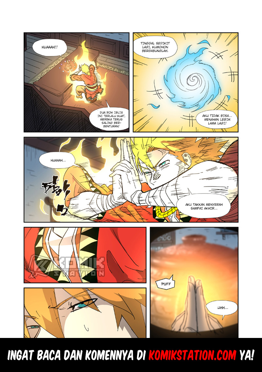 Tales of Demons and Gods Chapter 332.5 - https://gambar-id.komiku.org/wp-content/uploads/2389676-12.jpg