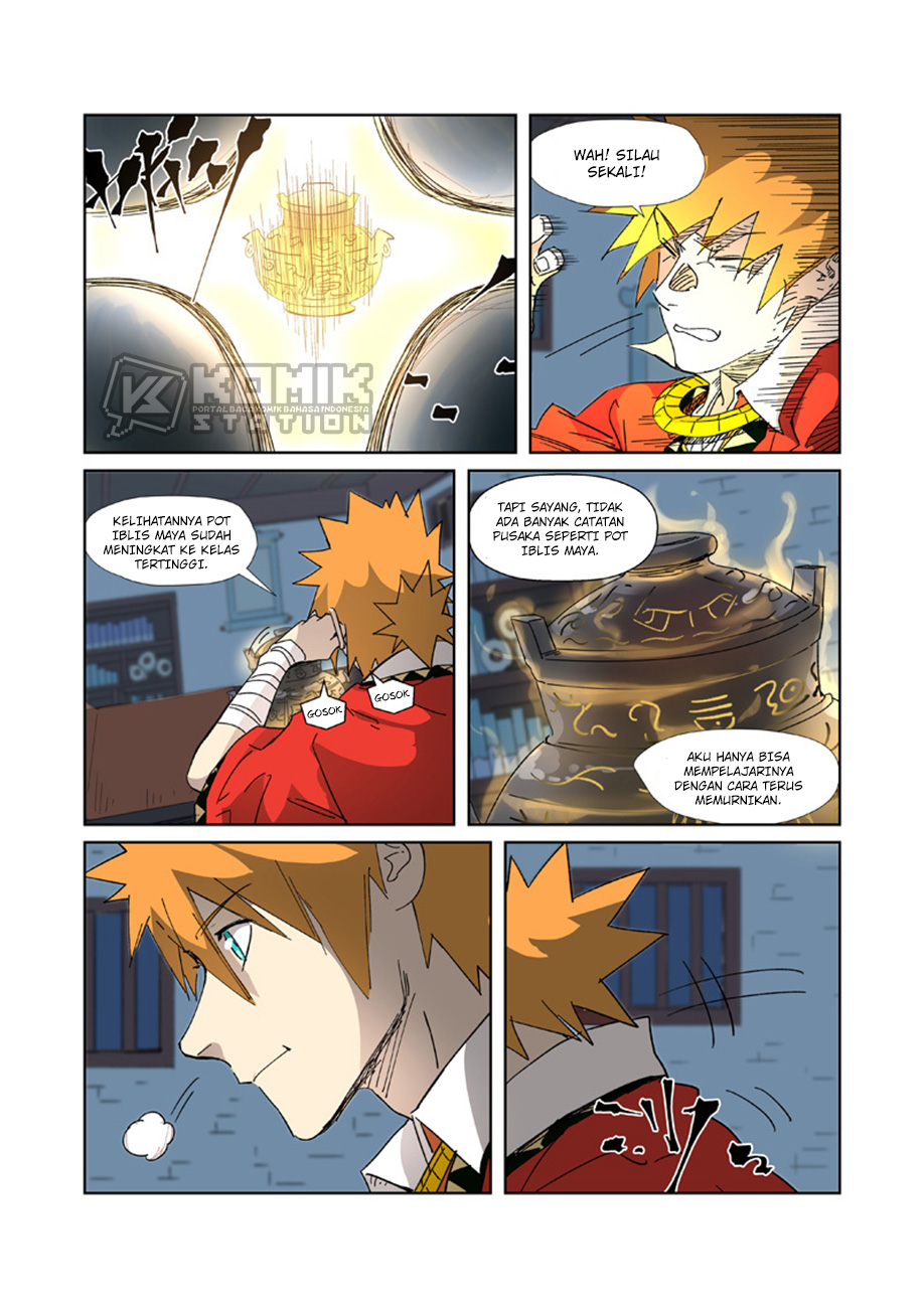 Tales of Demons and Gods Chapter 332.5 - https://gambar-id.komiku.org/wp-content/uploads/2389676-2.jpg