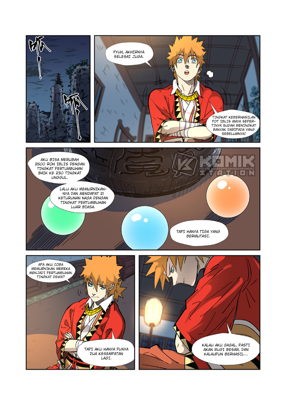 Tales of Demons and Gods Chapter 332.5 - https://gambar-id.komiku.org/wp-content/uploads/2389676-3.jpg
