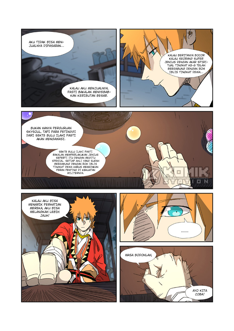Tales of Demons and Gods Chapter 332.5 - https://gambar-id.komiku.org/wp-content/uploads/2389676-4.jpg
