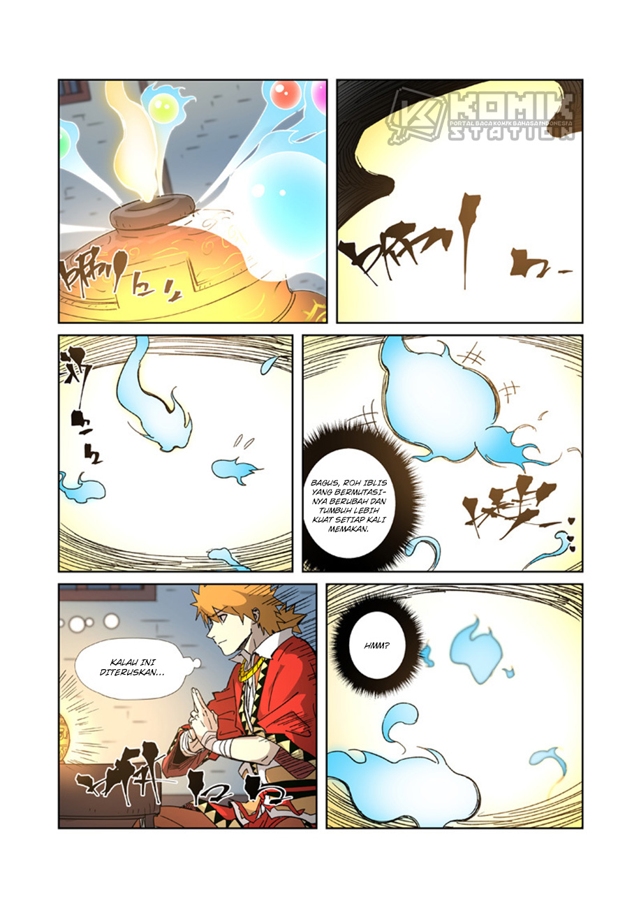 Tales of Demons and Gods Chapter 332.5 - https://gambar-id.komiku.org/wp-content/uploads/2389676-6.jpg