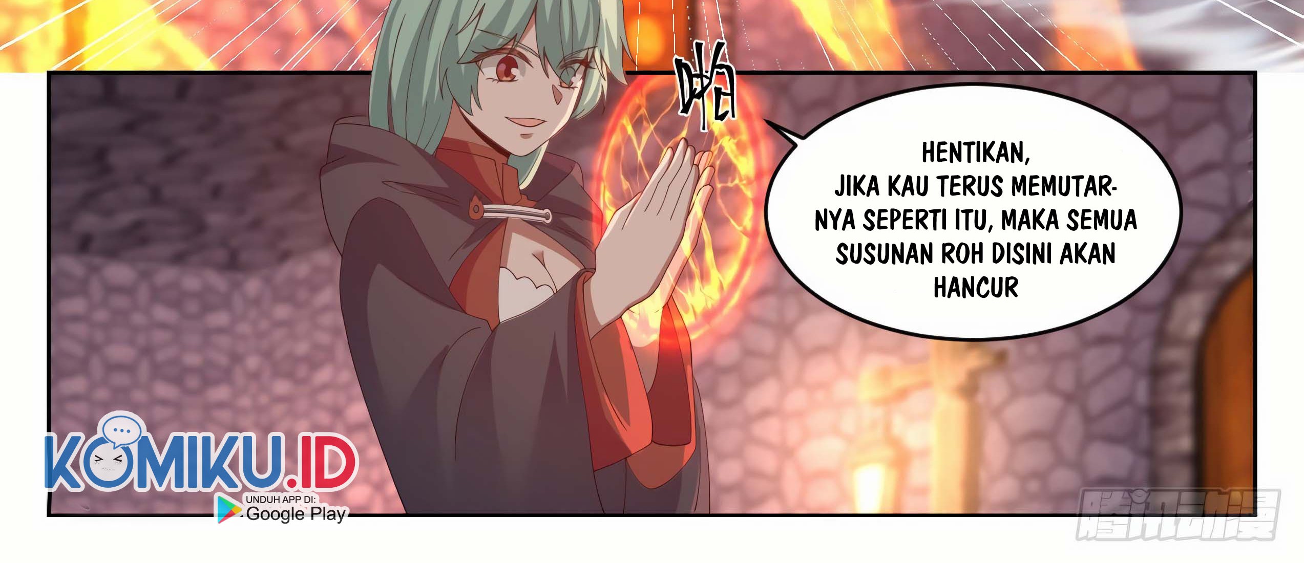 Martial Peak Part 1 Chapter 1261 - https://gambar-id.komiku.org/wp-content/uploads/2389695-10_part2.jpg