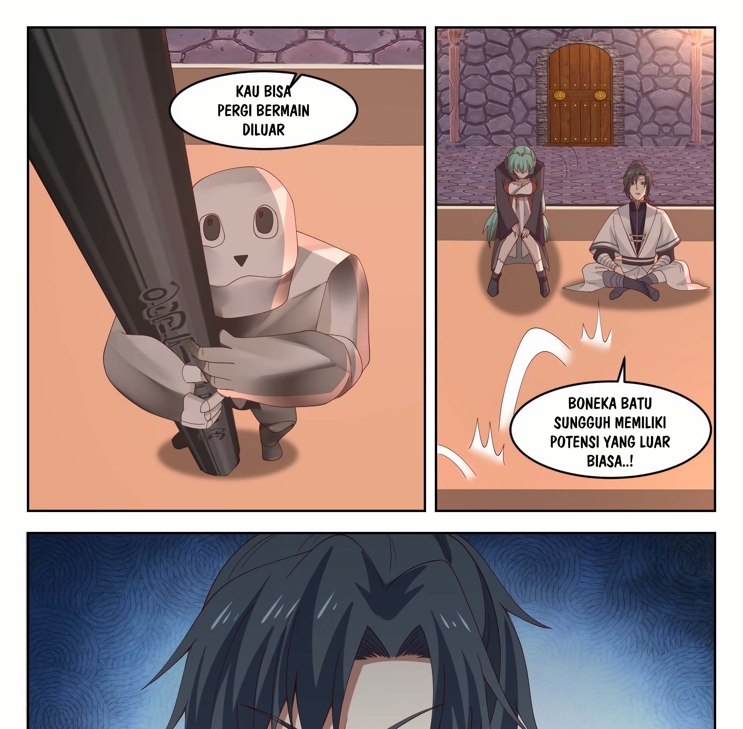 Martial Peak Part 1 Chapter 1261 - https://gambar-id.komiku.org/wp-content/uploads/2389695-11_part1.jpg