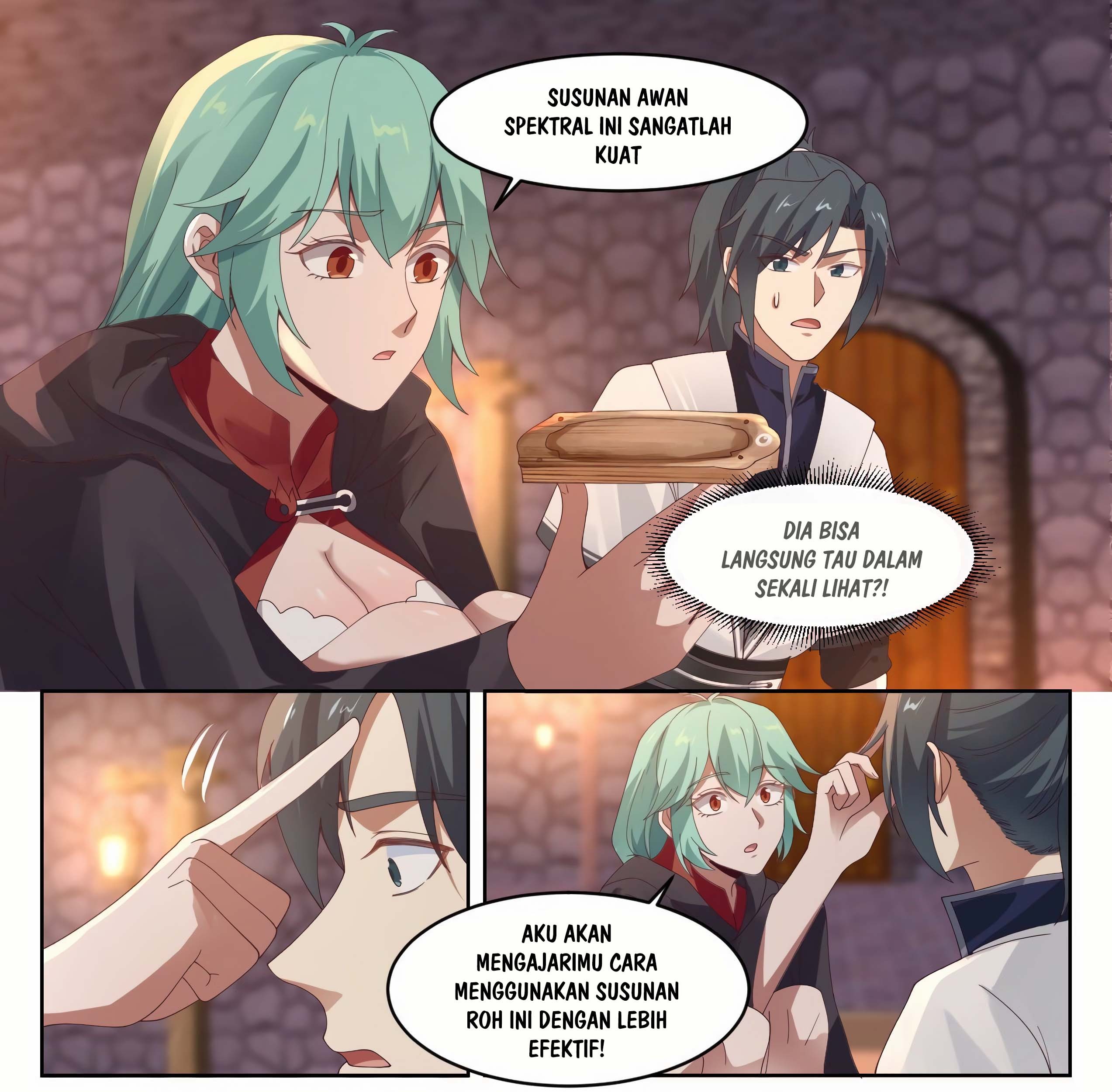 Martial Peak Part 1 Chapter 1261 - https://gambar-id.komiku.org/wp-content/uploads/2389695-12_part1.jpg