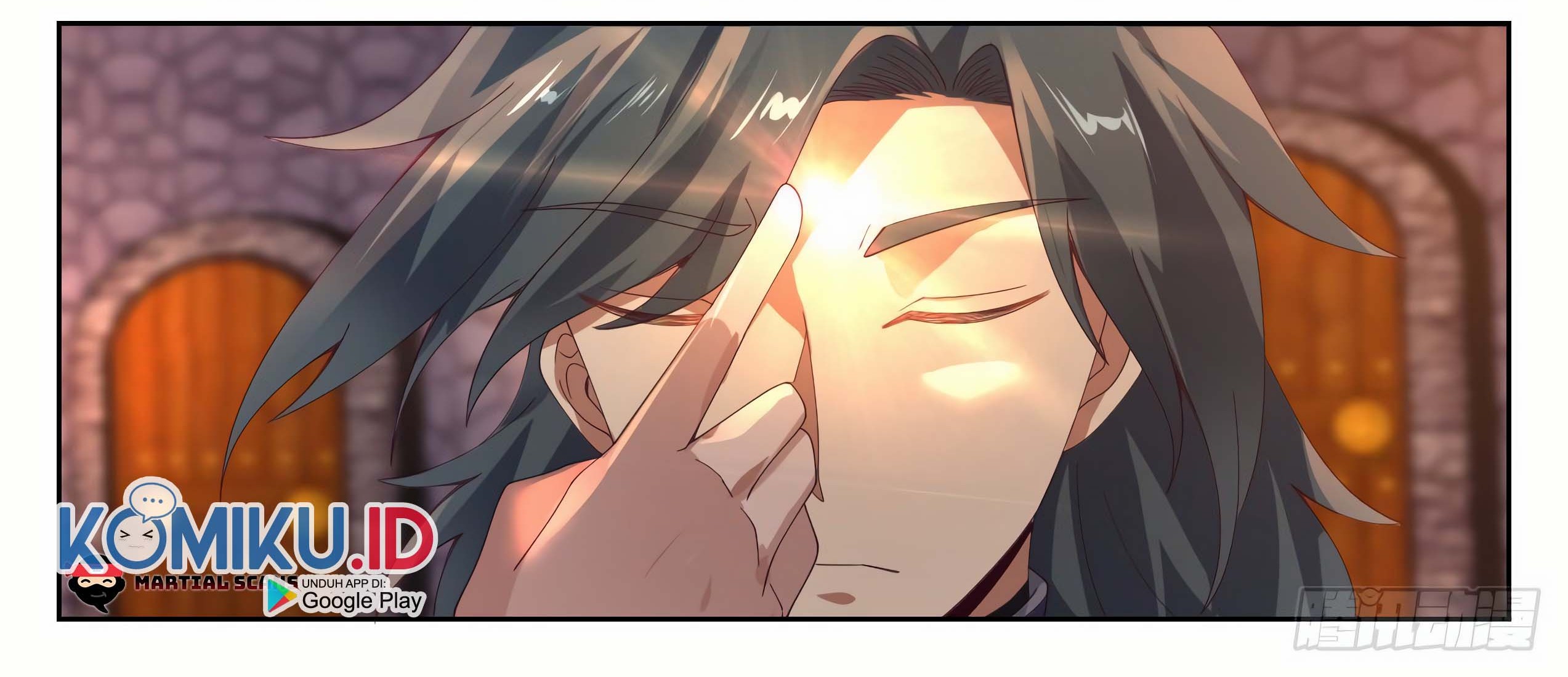 Martial Peak Part 1 Chapter 1261 - https://gambar-id.komiku.org/wp-content/uploads/2389695-12_part2.jpg