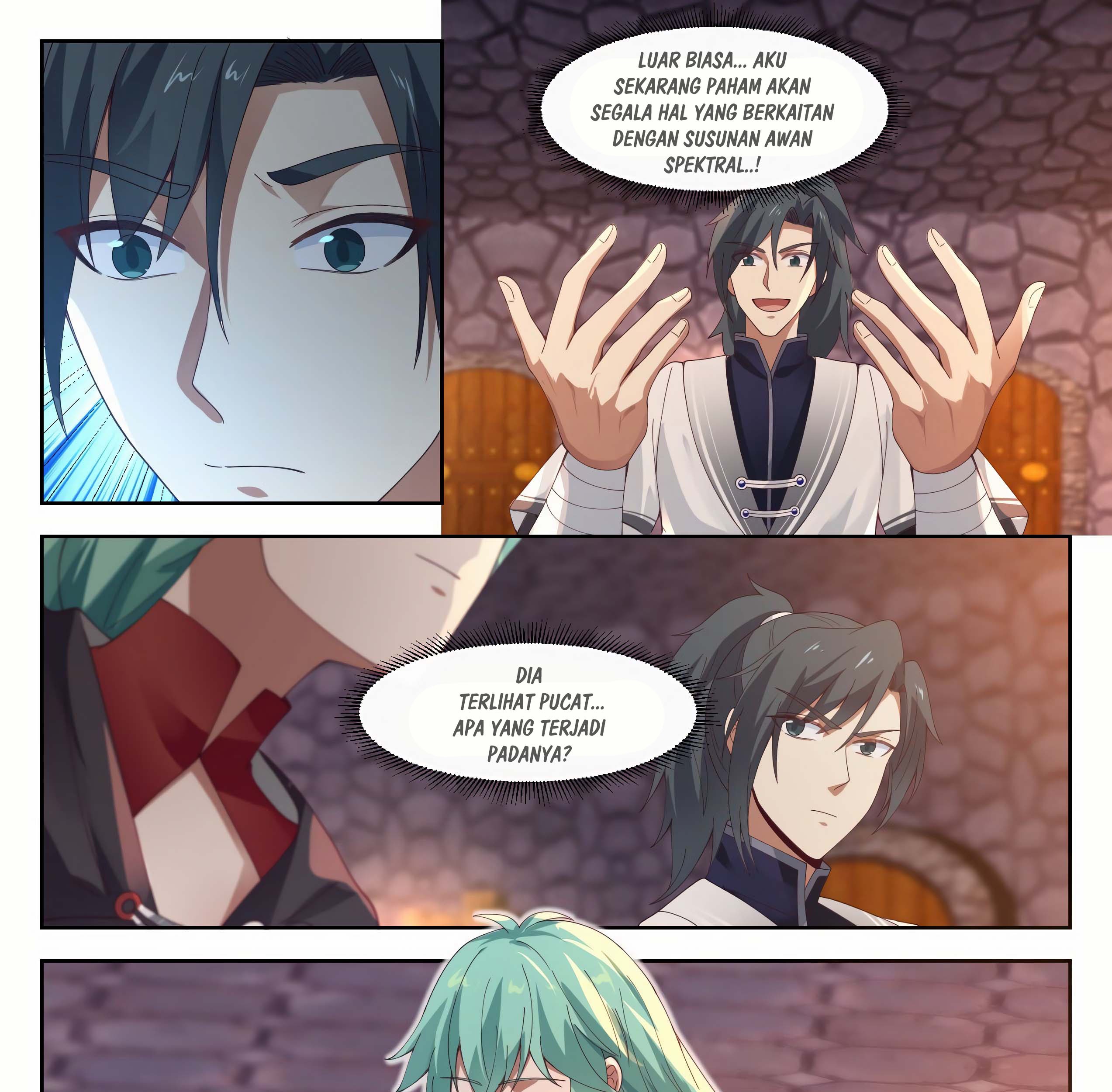 Martial Peak Part 1 Chapter 1261 - https://gambar-id.komiku.org/wp-content/uploads/2389695-13_part1.jpg