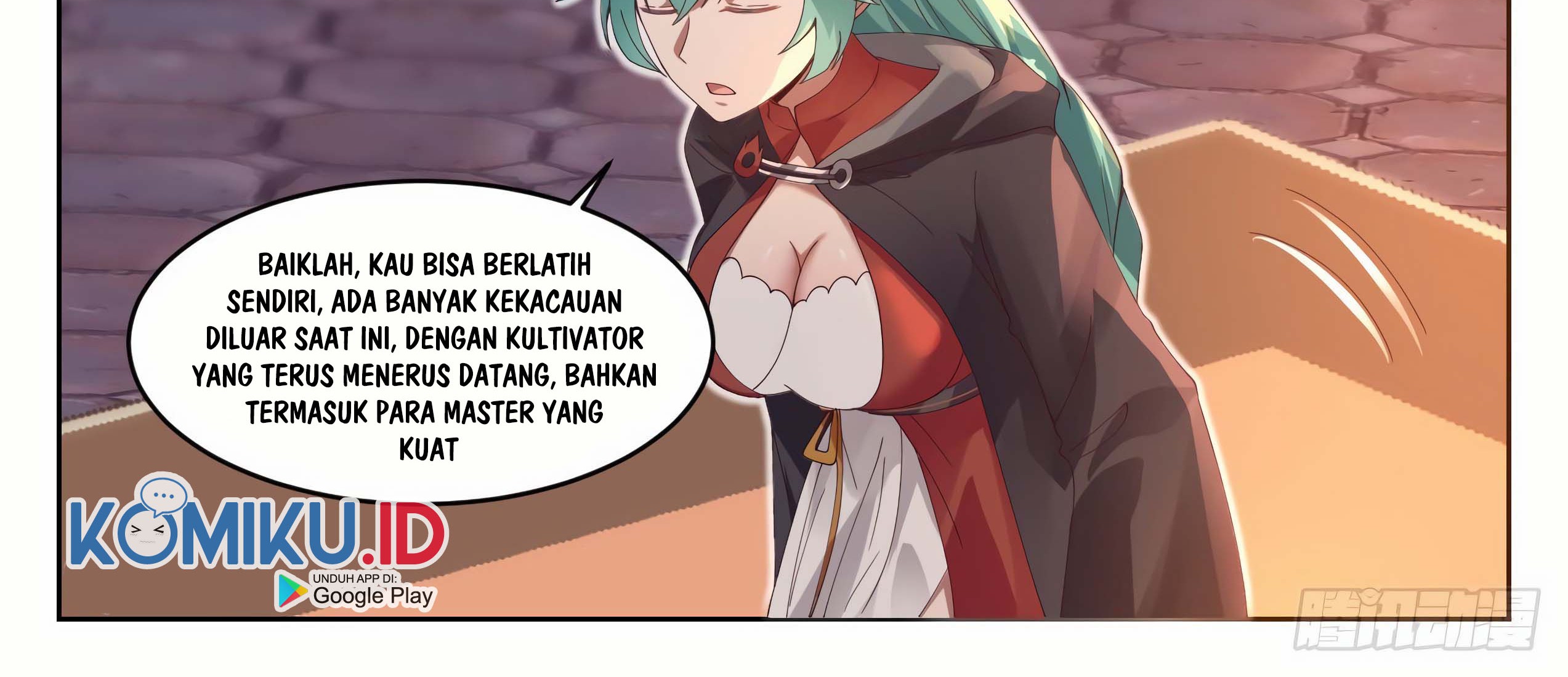 Martial Peak Part 1 Chapter 1261 - https://gambar-id.komiku.org/wp-content/uploads/2389695-13_part2.jpg