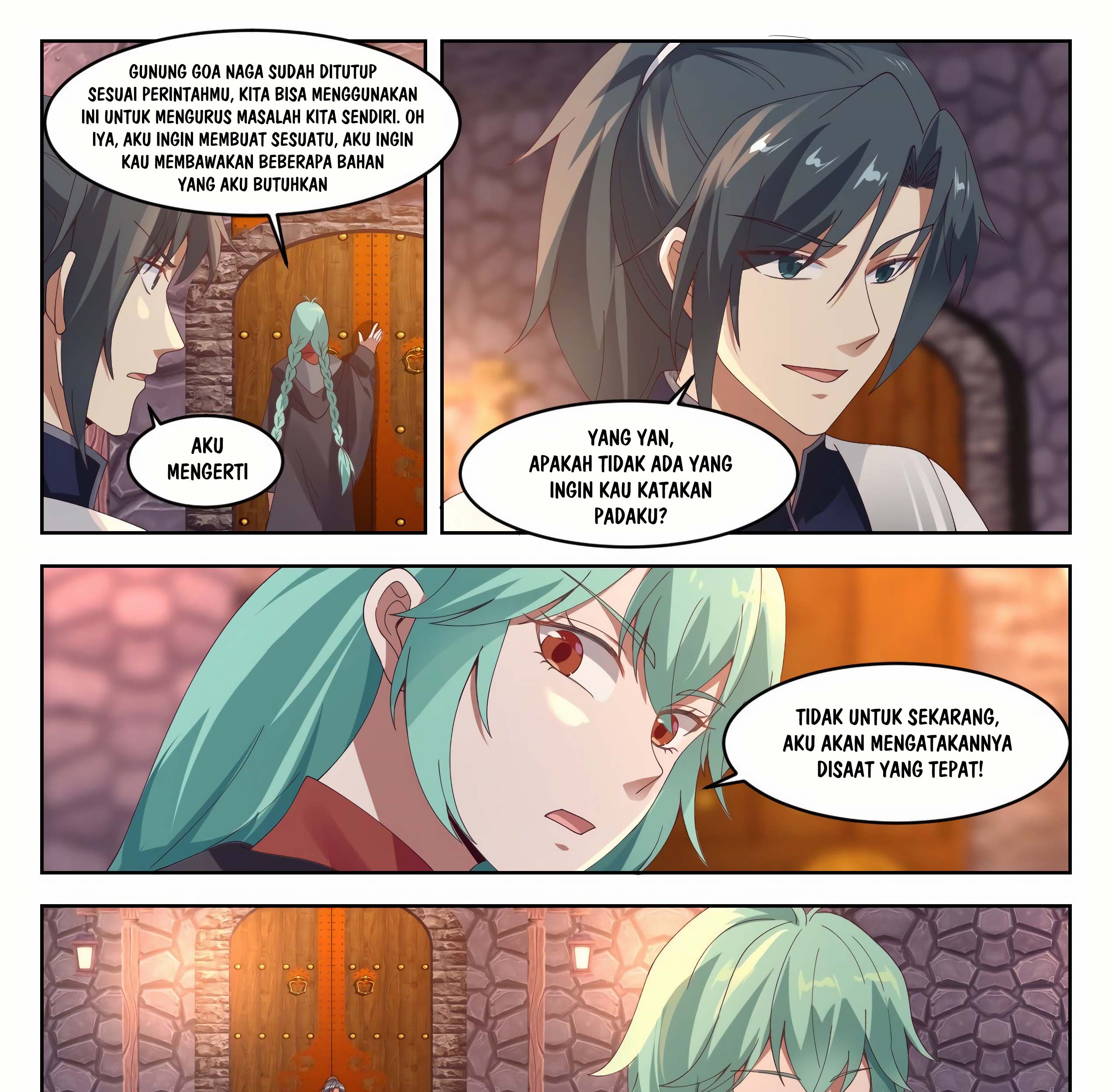 Martial Peak Part 1 Chapter 1261 - https://gambar-id.komiku.org/wp-content/uploads/2389695-14_part1.jpg