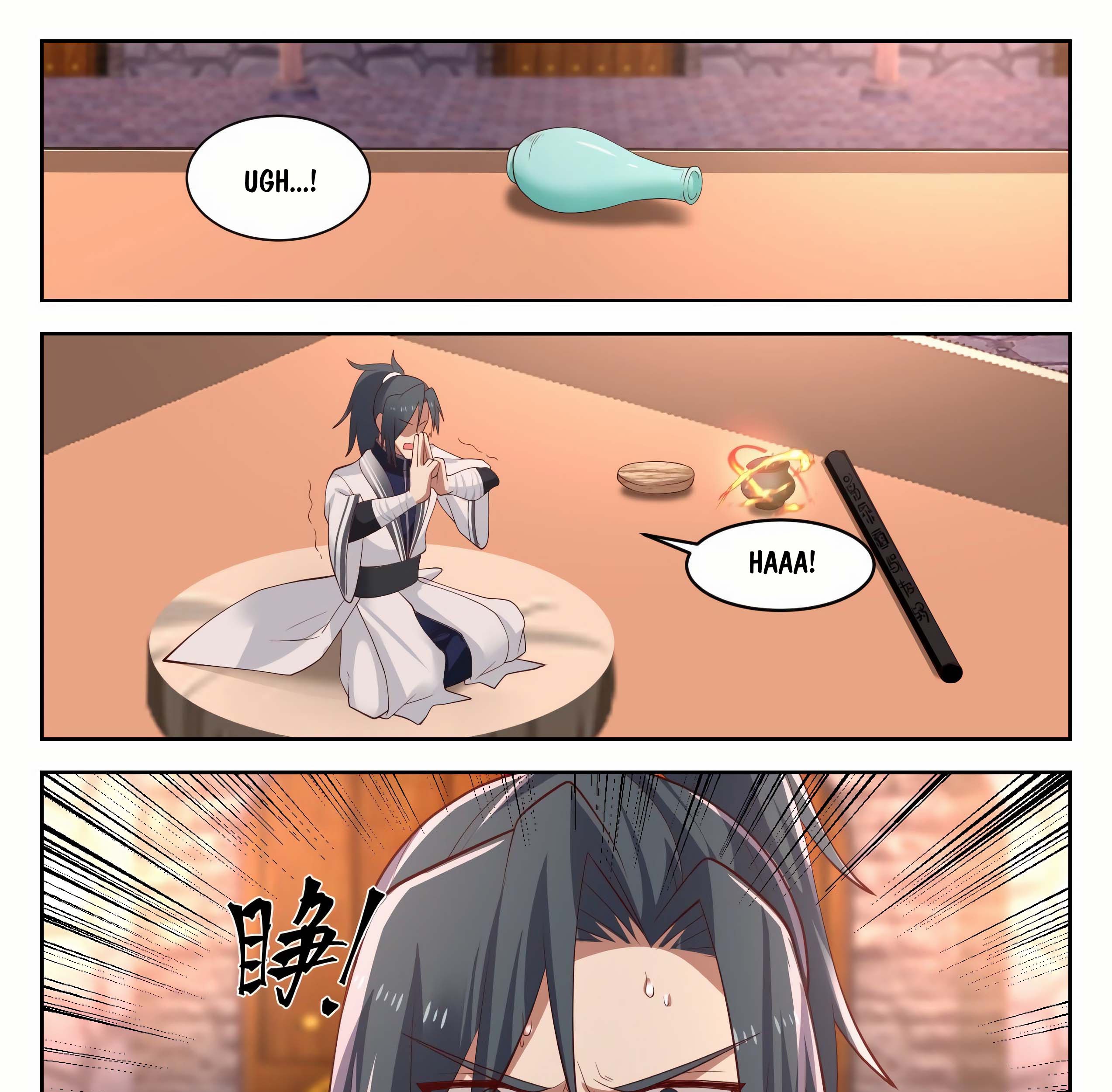 Martial Peak Part 1 Chapter 1261 - https://gambar-id.komiku.org/wp-content/uploads/2389695-3_part1.jpg