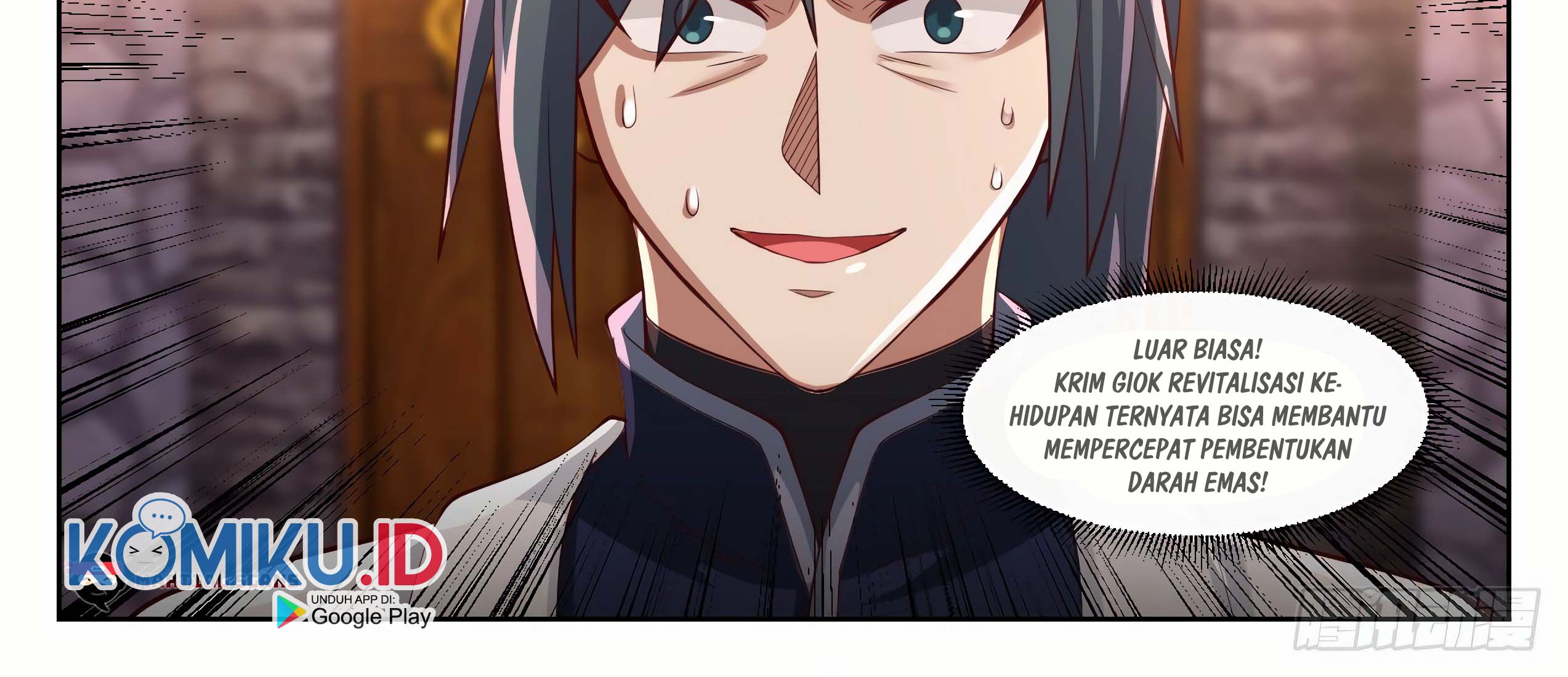 Martial Peak Part 1 Chapter 1261 - https://gambar-id.komiku.org/wp-content/uploads/2389695-3_part2.jpg