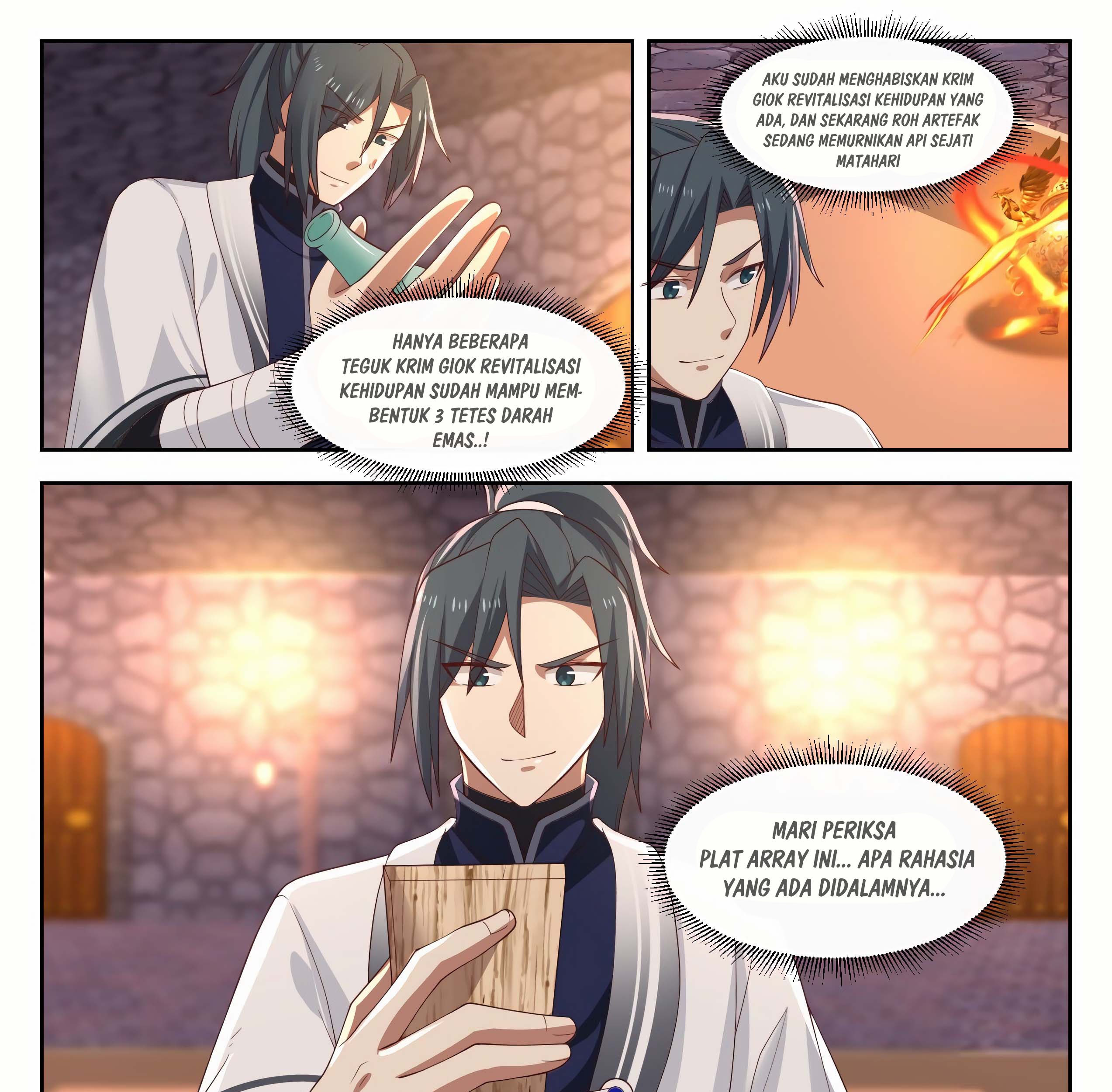 Martial Peak Part 1 Chapter 1261 - https://gambar-id.komiku.org/wp-content/uploads/2389695-4_part1.jpg