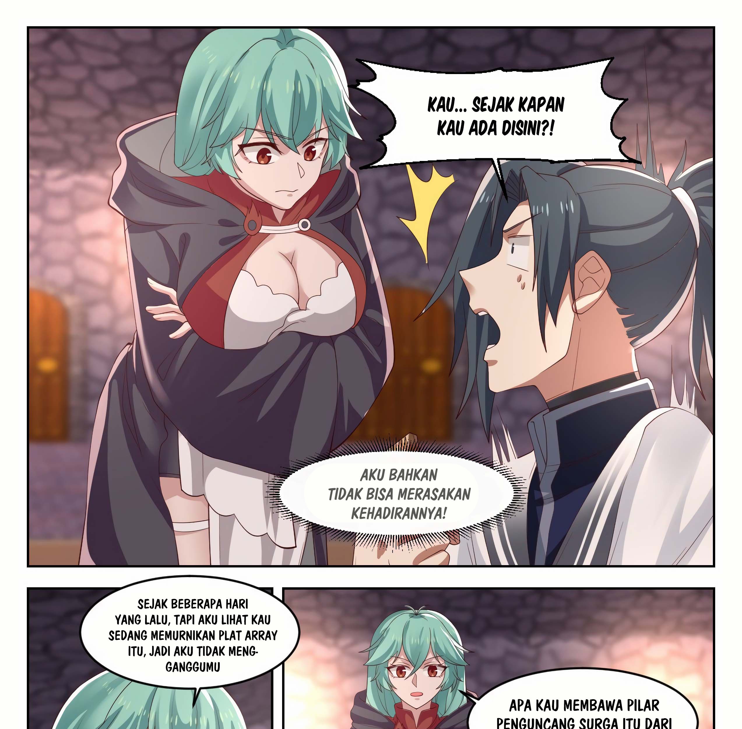 Martial Peak Part 1 Chapter 1261 - https://gambar-id.komiku.org/wp-content/uploads/2389695-5_part1.jpg