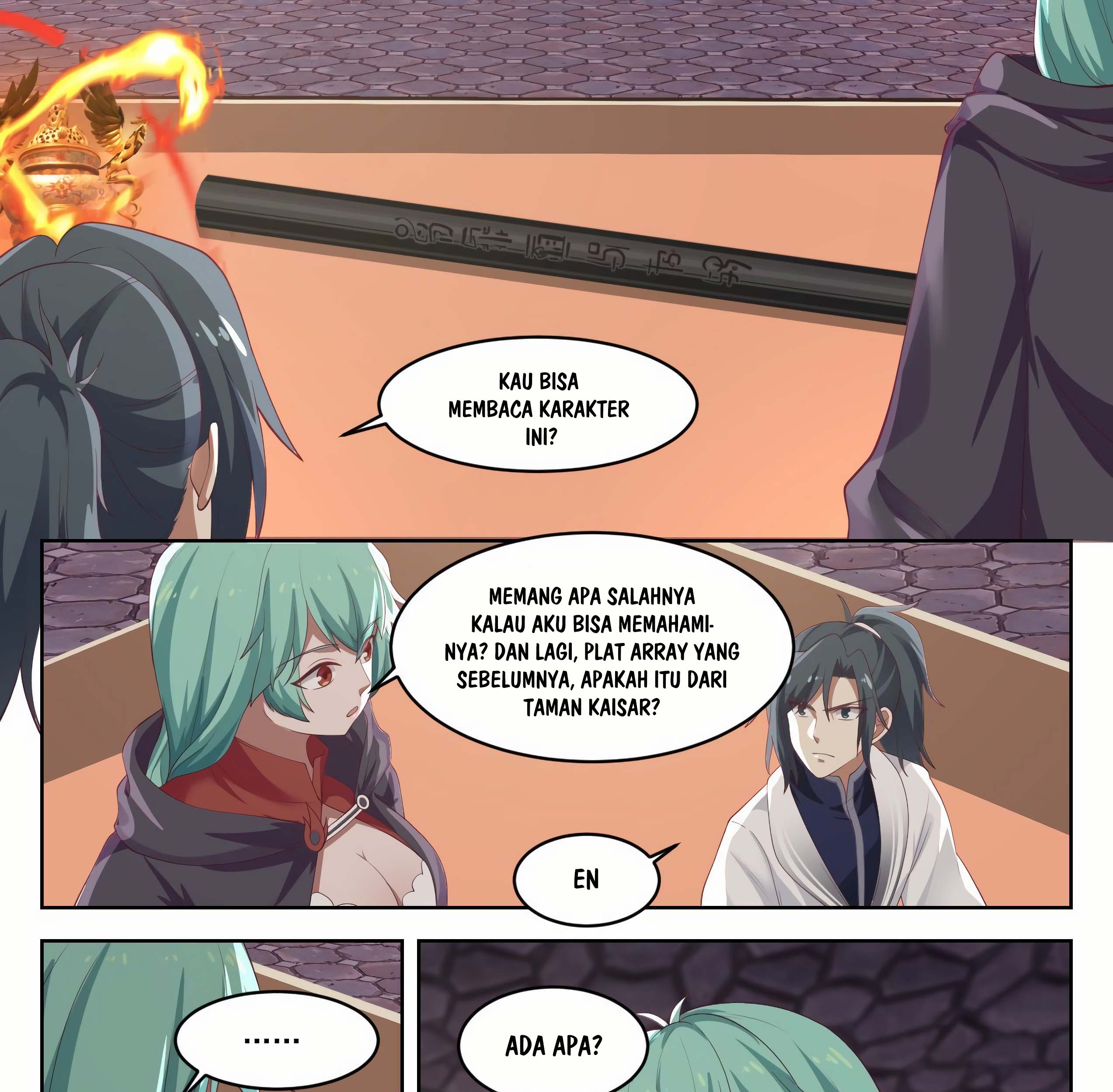 Martial Peak Part 1 Chapter 1261 - https://gambar-id.komiku.org/wp-content/uploads/2389695-6_part1.jpg