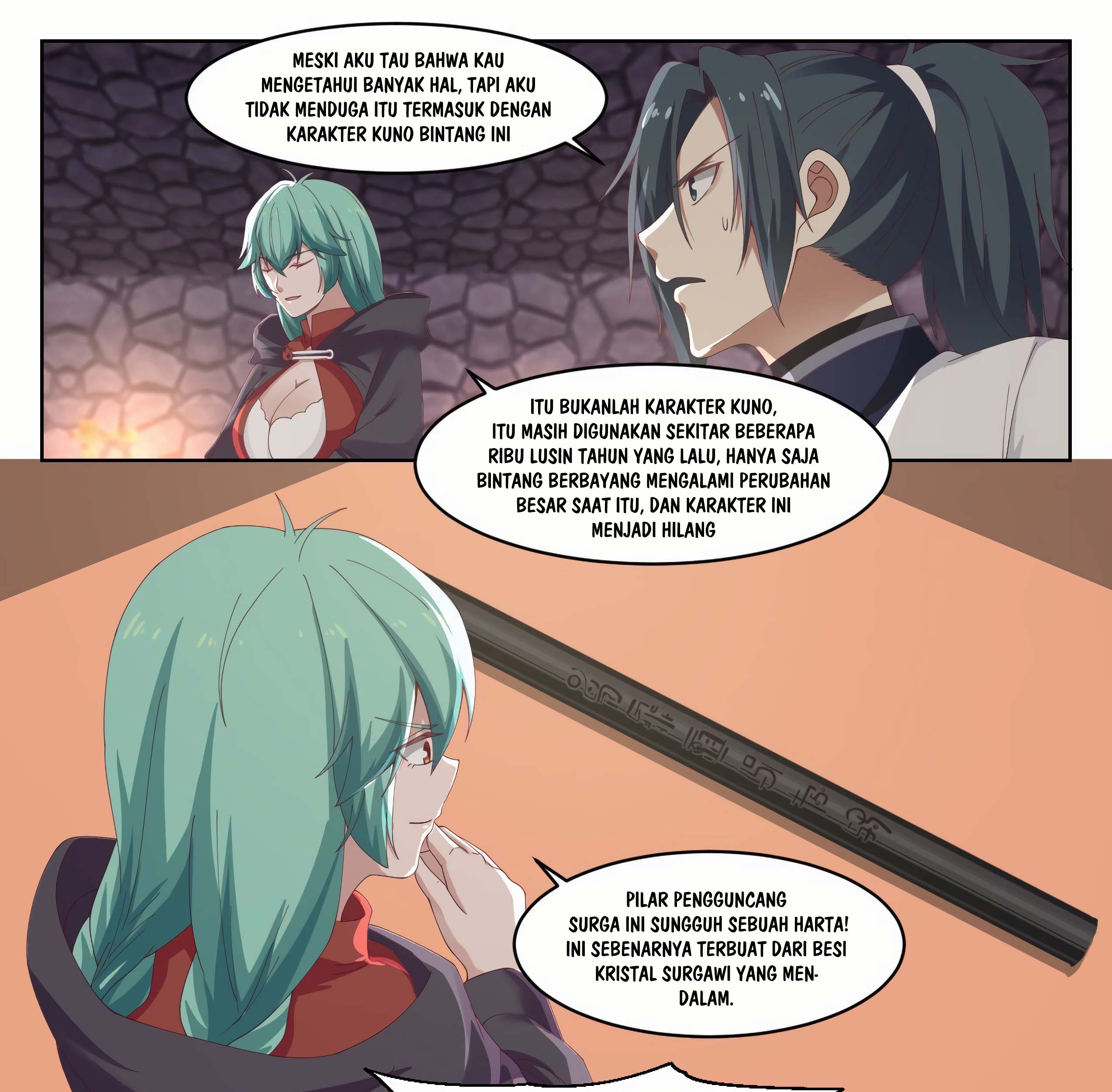 Martial Peak Part 1 Chapter 1261 - https://gambar-id.komiku.org/wp-content/uploads/2389695-7_part1.jpg