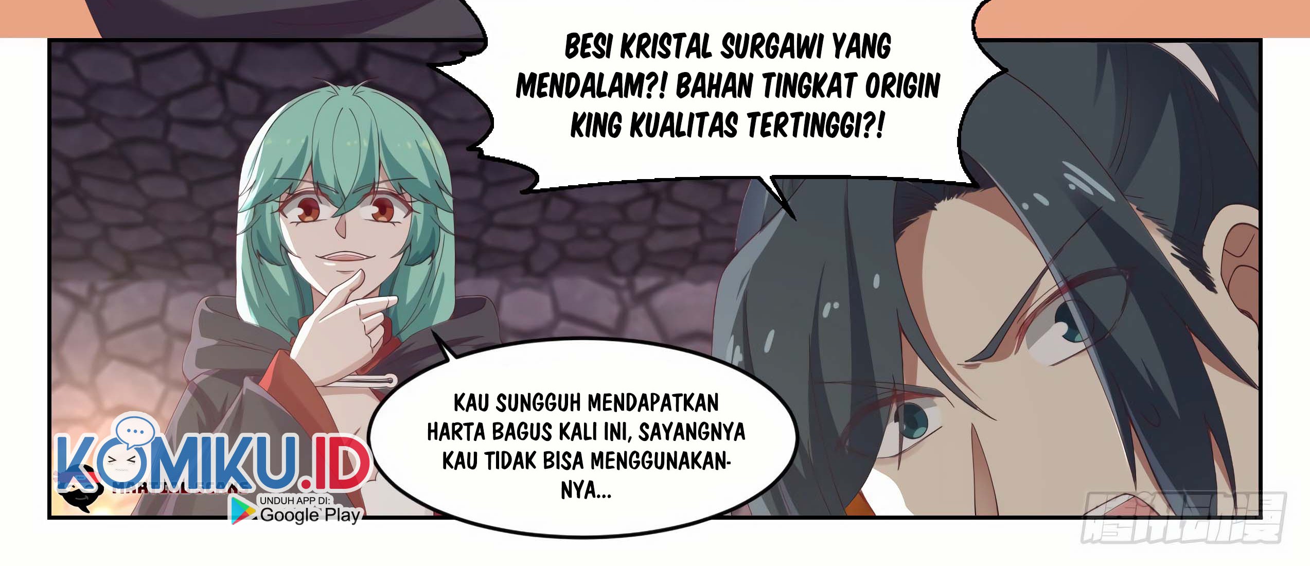 Martial Peak Part 1 Chapter 1261 - https://gambar-id.komiku.org/wp-content/uploads/2389695-7_part2.jpg