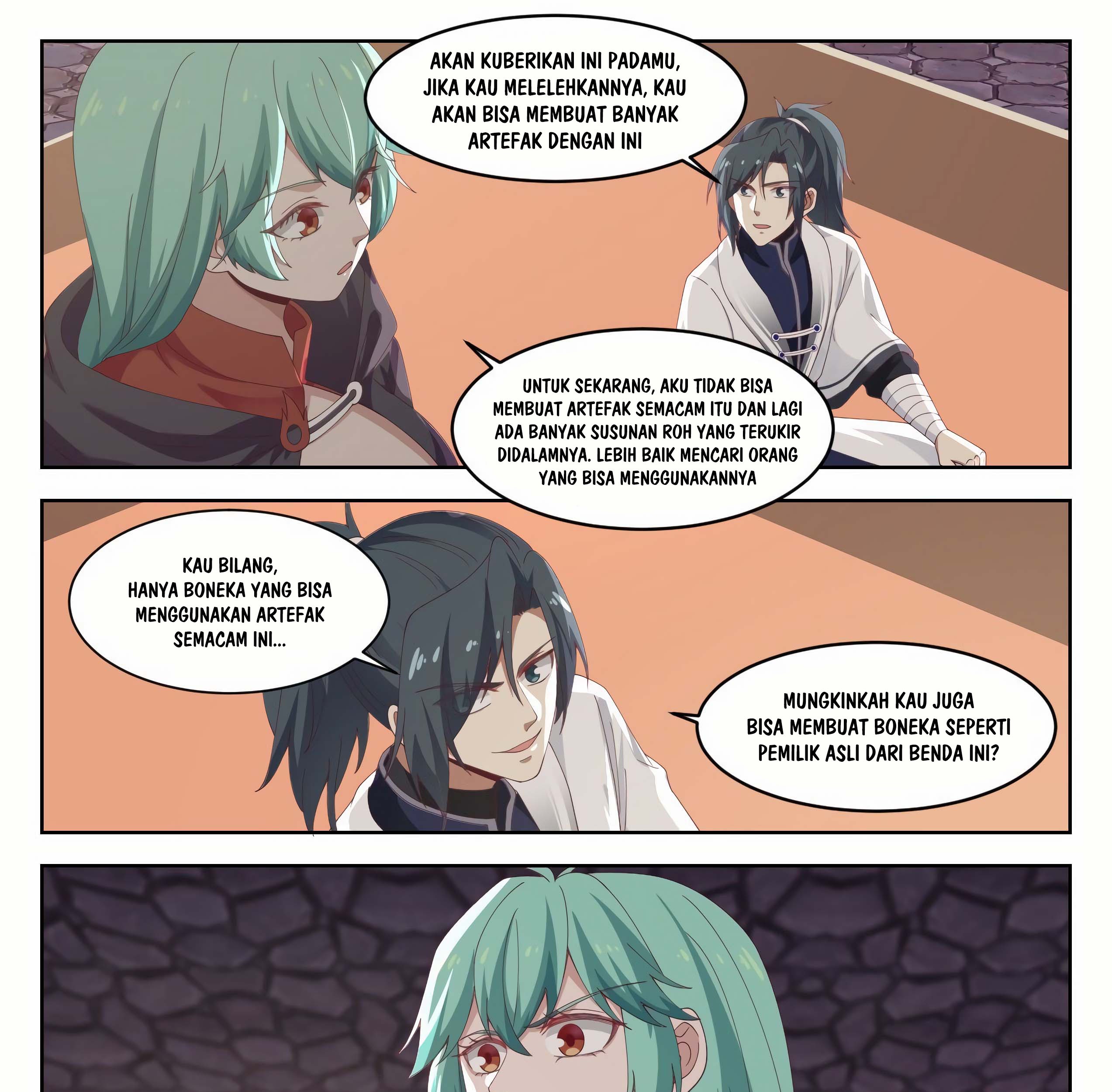 Martial Peak Part 1 Chapter 1261 - https://gambar-id.komiku.org/wp-content/uploads/2389695-8_part1.jpg