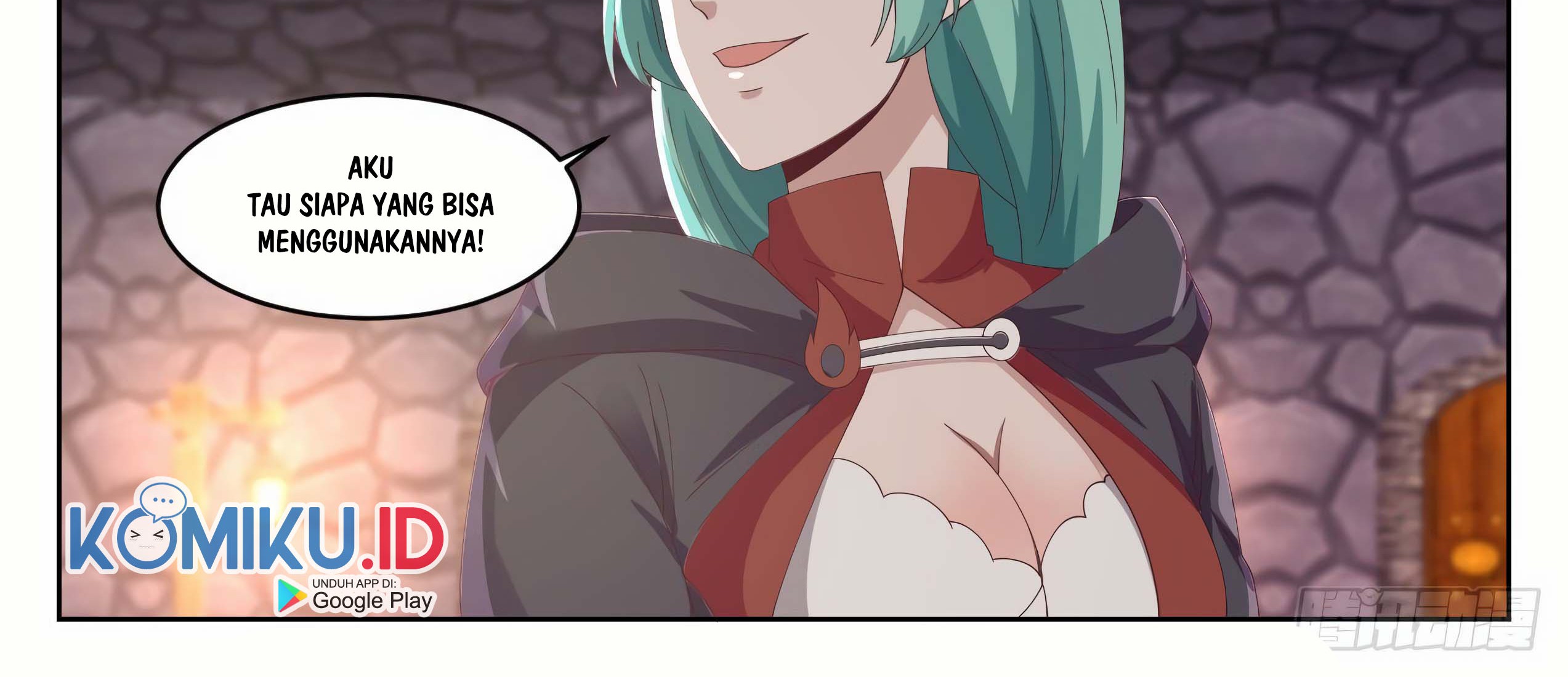 Martial Peak Part 1 Chapter 1261 - https://gambar-id.komiku.org/wp-content/uploads/2389695-8_part2.jpg