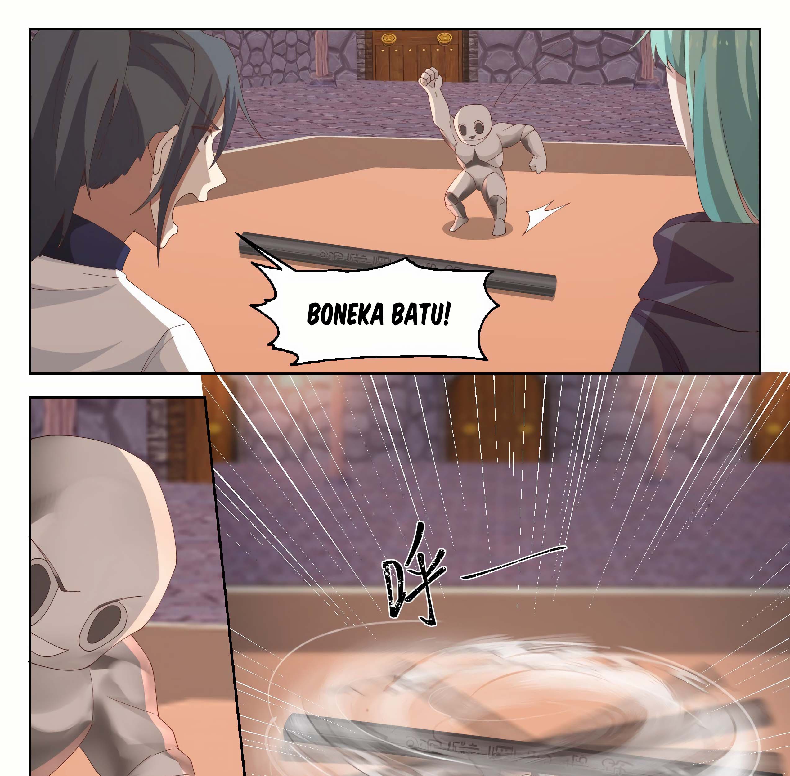 Martial Peak Part 1 Chapter 1261 - https://gambar-id.komiku.org/wp-content/uploads/2389695-9_part1.jpg