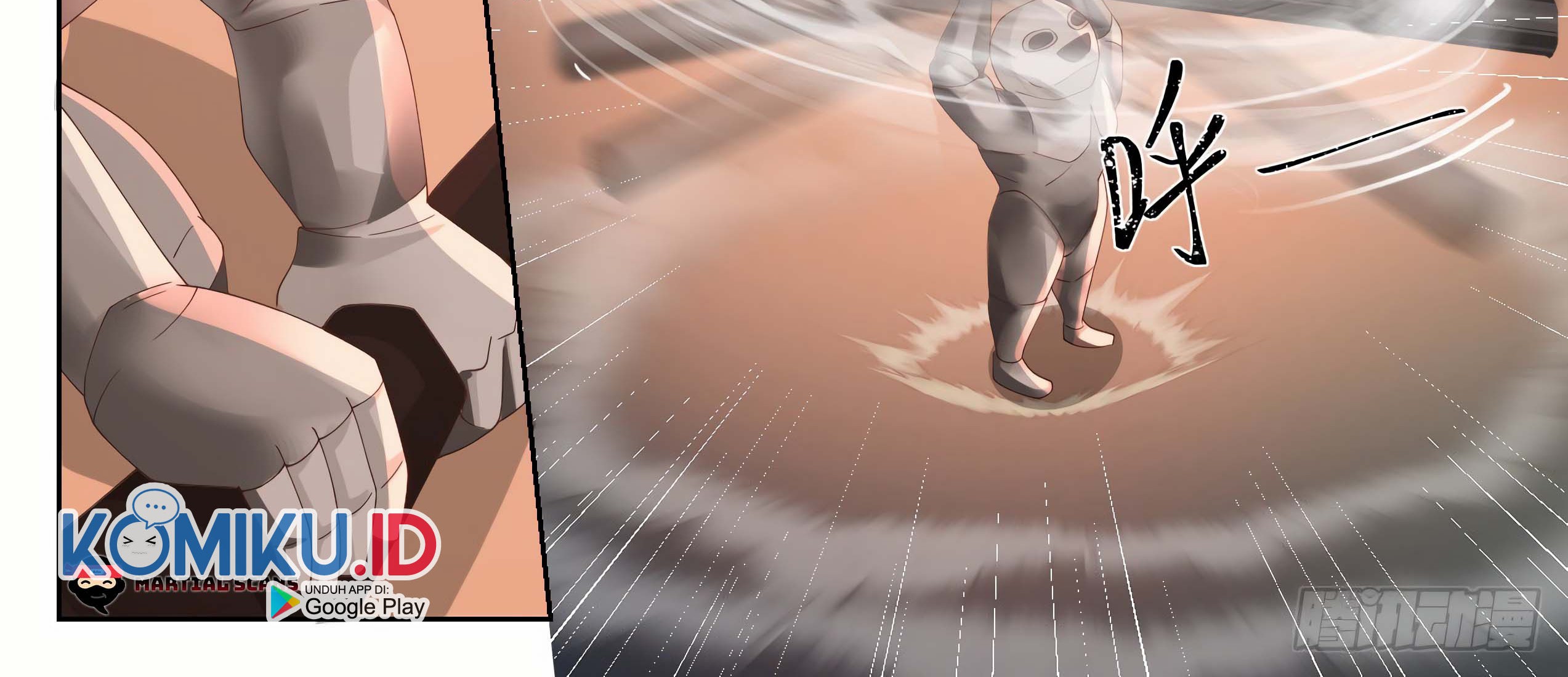 Martial Peak Part 1 Chapter 1261 - https://gambar-id.komiku.org/wp-content/uploads/2389695-9_part2.jpg