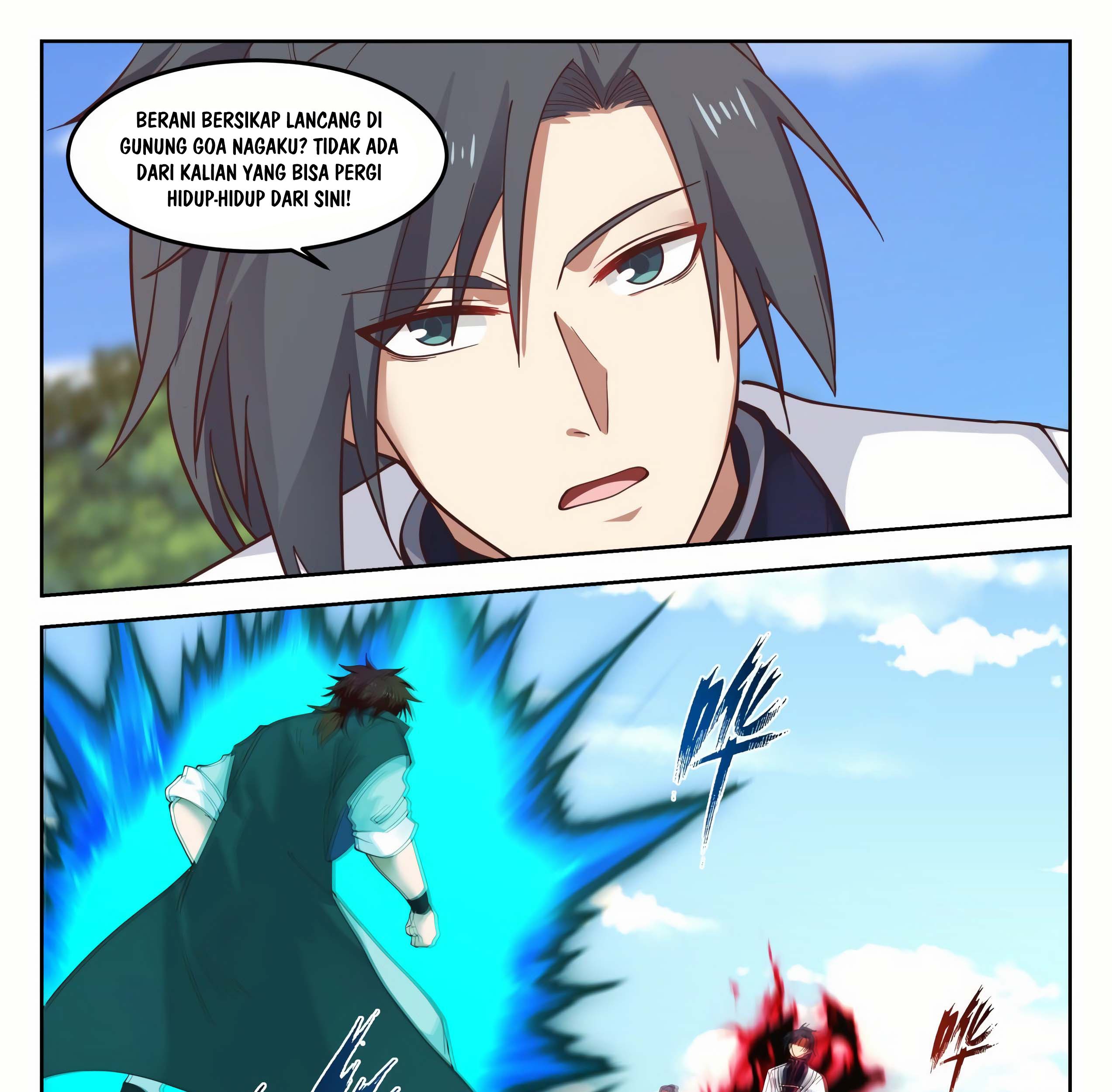 Martial Peak Part 1 Chapter 1264 - https://gambar-id.komiku.org/wp-content/uploads/2389959-10_part1.jpg