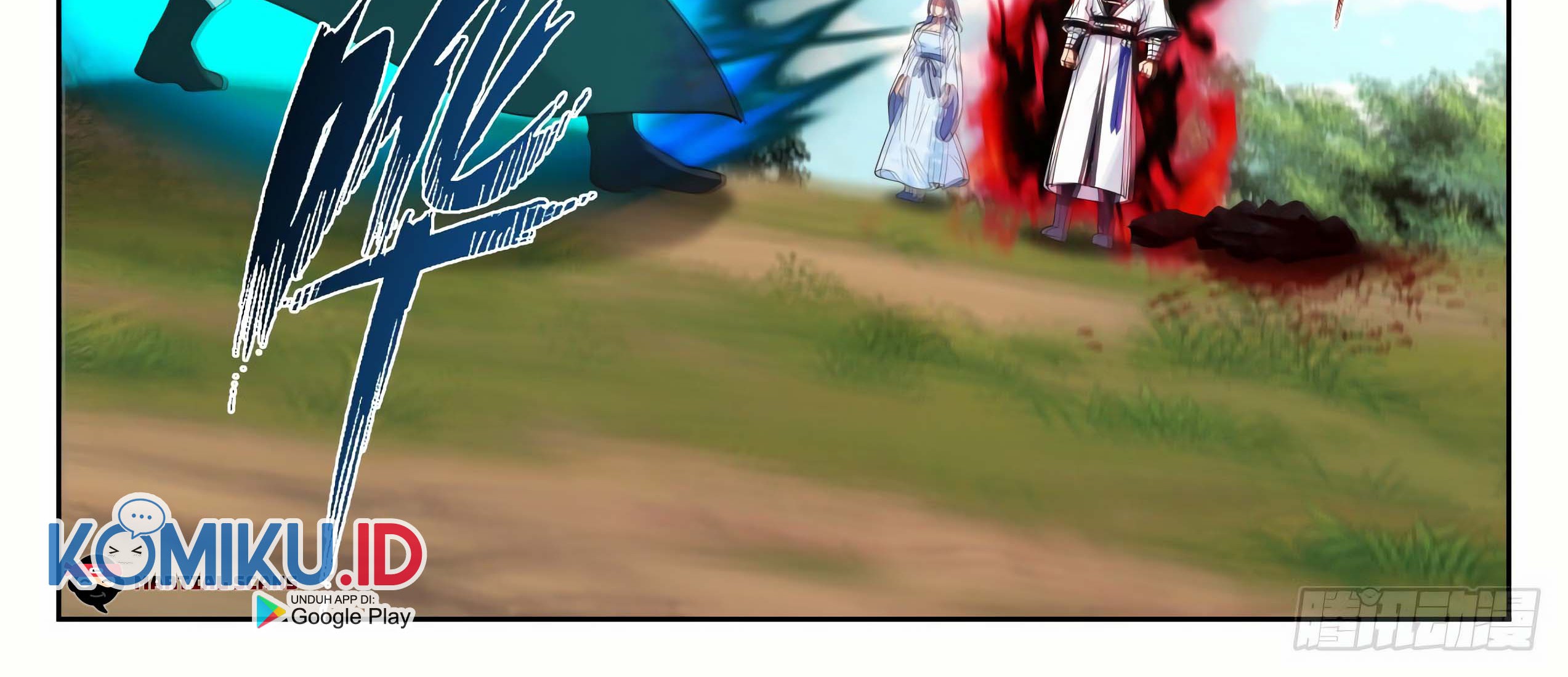Martial Peak Part 1 Chapter 1264 - https://gambar-id.komiku.org/wp-content/uploads/2389959-10_part2.jpg