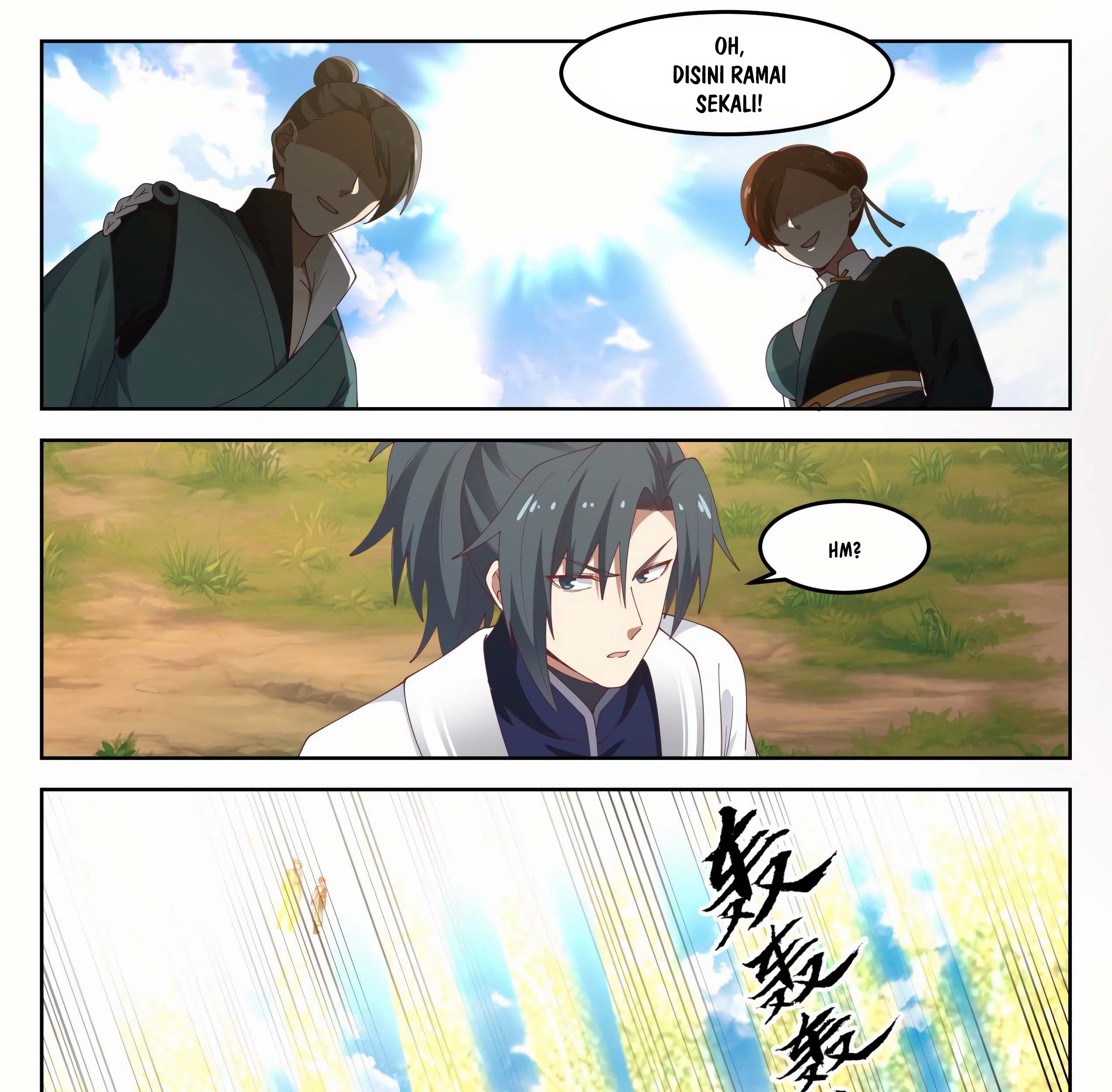 Martial Peak Part 1 Chapter 1264 - https://gambar-id.komiku.org/wp-content/uploads/2389959-11_part1.jpg
