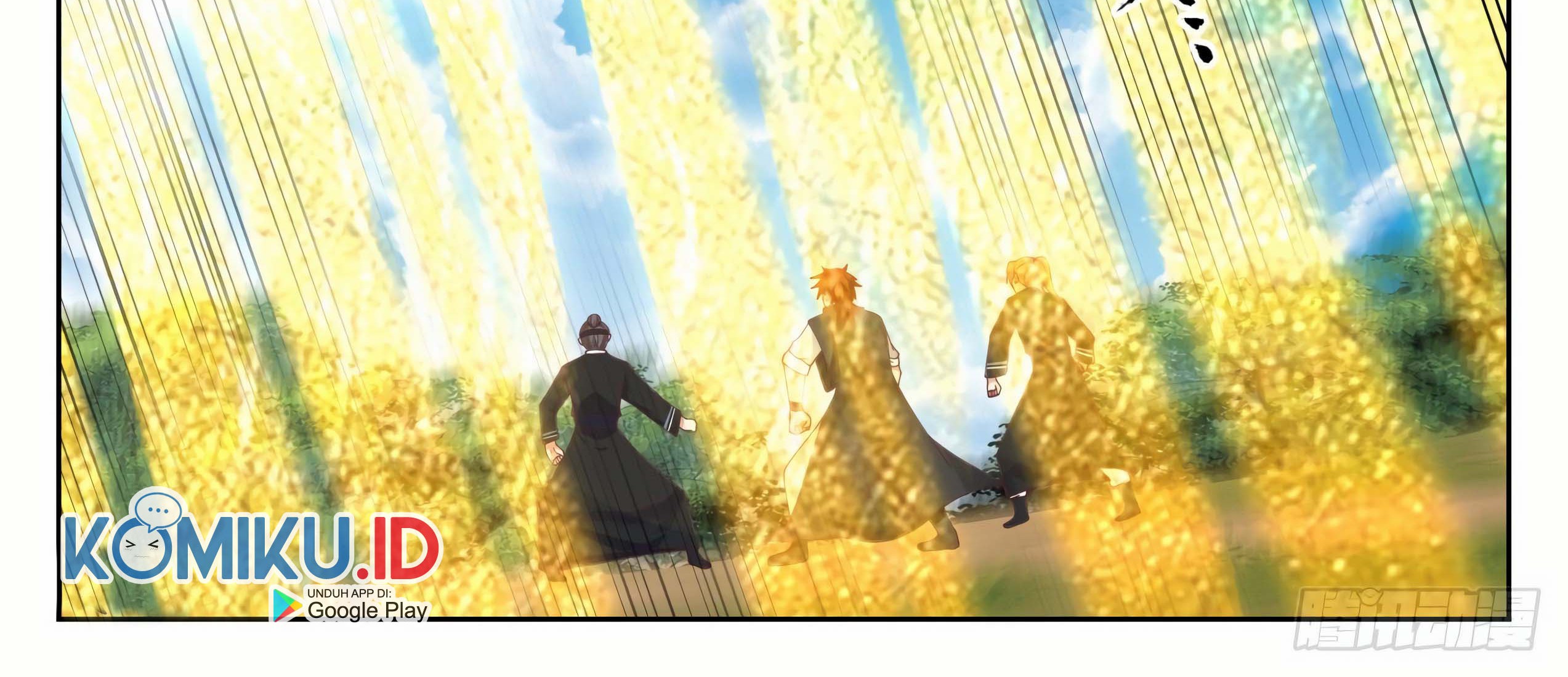 Martial Peak Part 1 Chapter 1264 - https://gambar-id.komiku.org/wp-content/uploads/2389959-11_part2.jpg