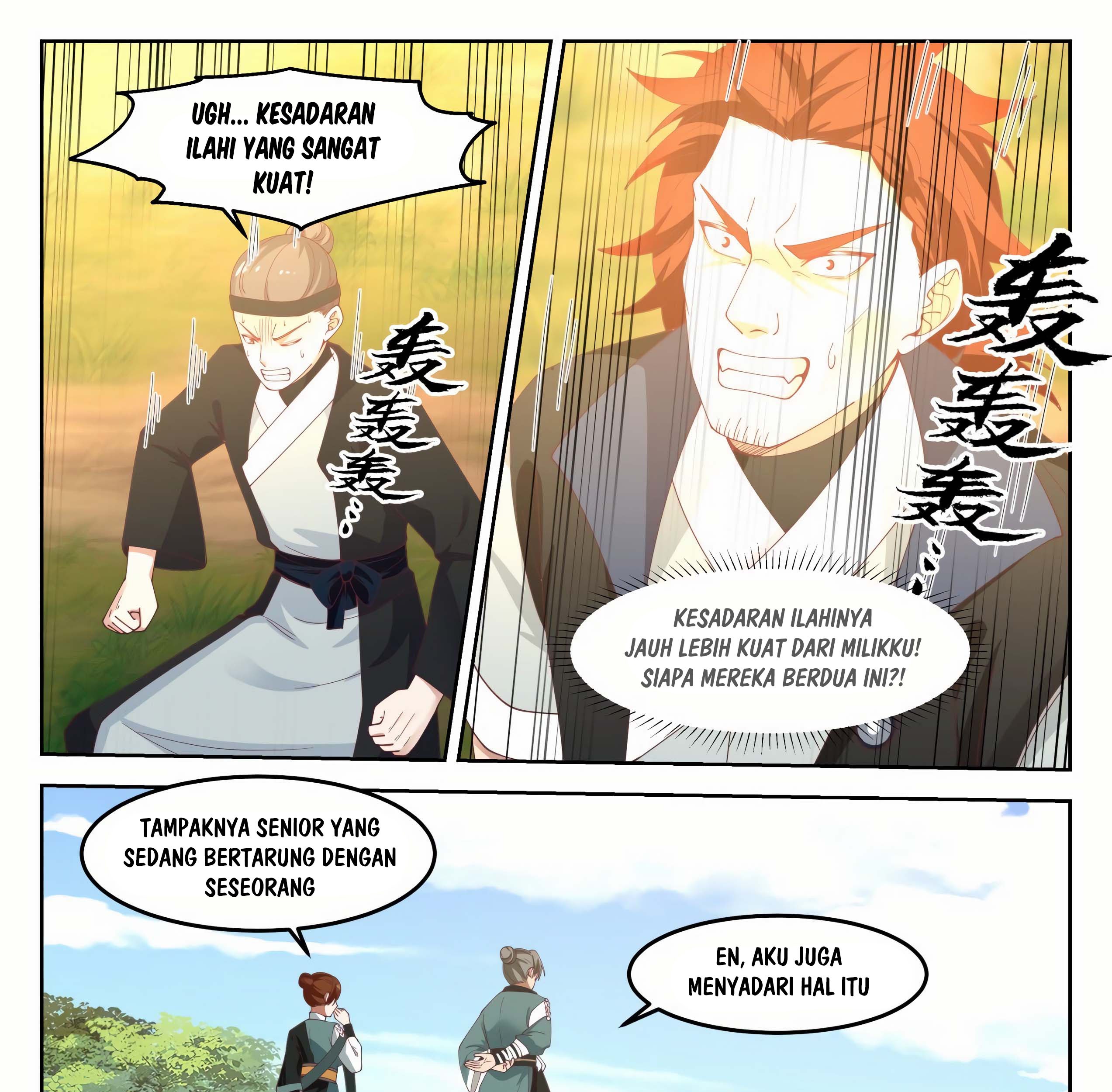 Martial Peak Part 1 Chapter 1264 - https://gambar-id.komiku.org/wp-content/uploads/2389959-12_part1.jpg