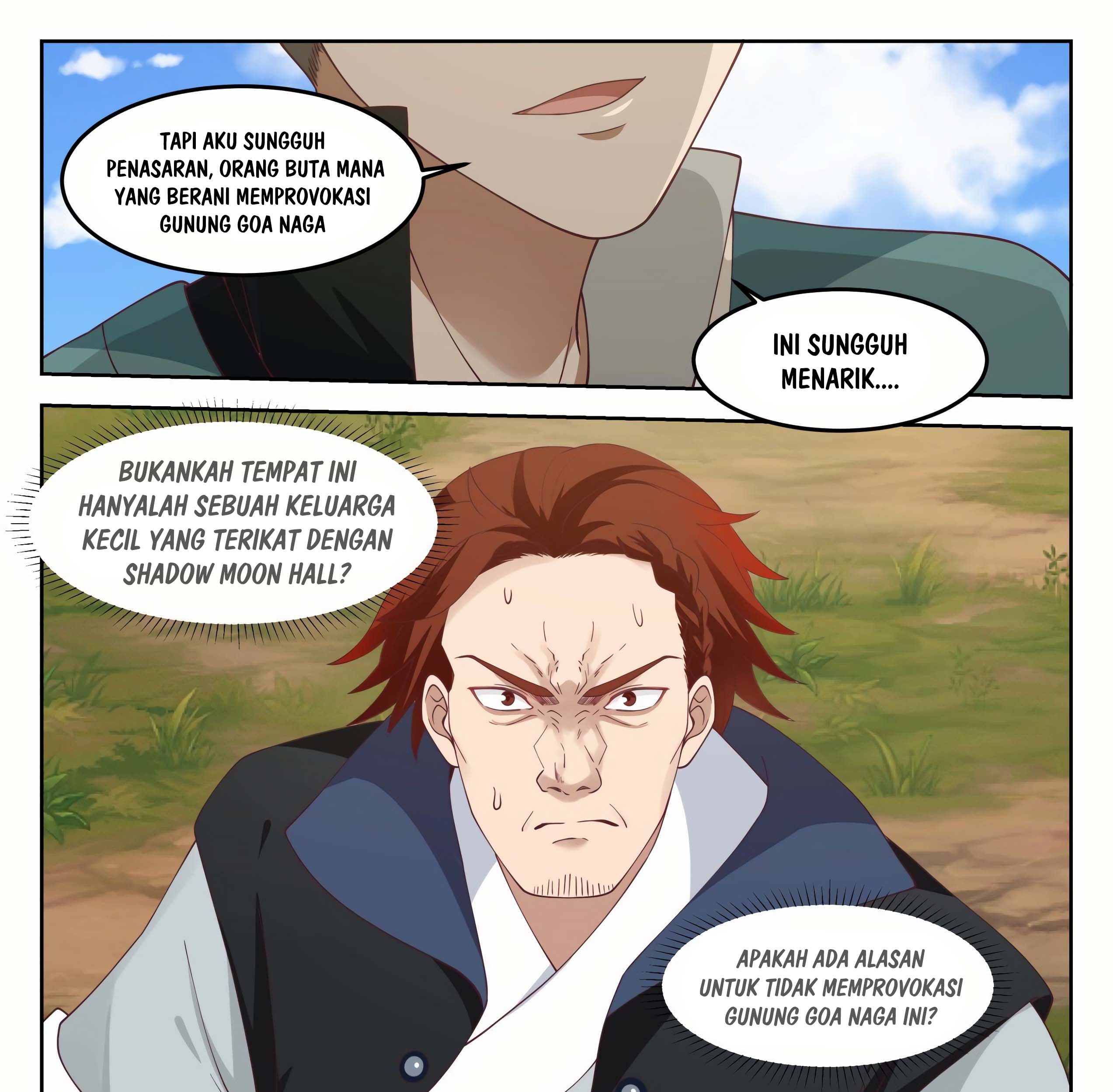 Martial Peak Part 1 Chapter 1264 - https://gambar-id.komiku.org/wp-content/uploads/2389959-13_part1.jpg