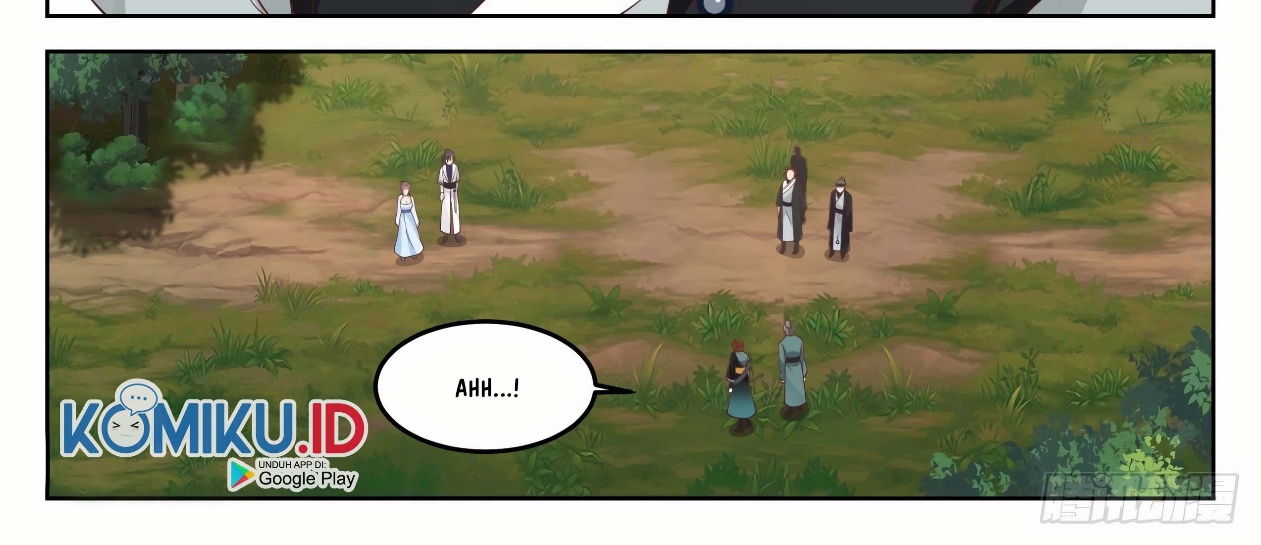 Martial Peak Part 1 Chapter 1264 - https://gambar-id.komiku.org/wp-content/uploads/2389959-13_part2.jpg