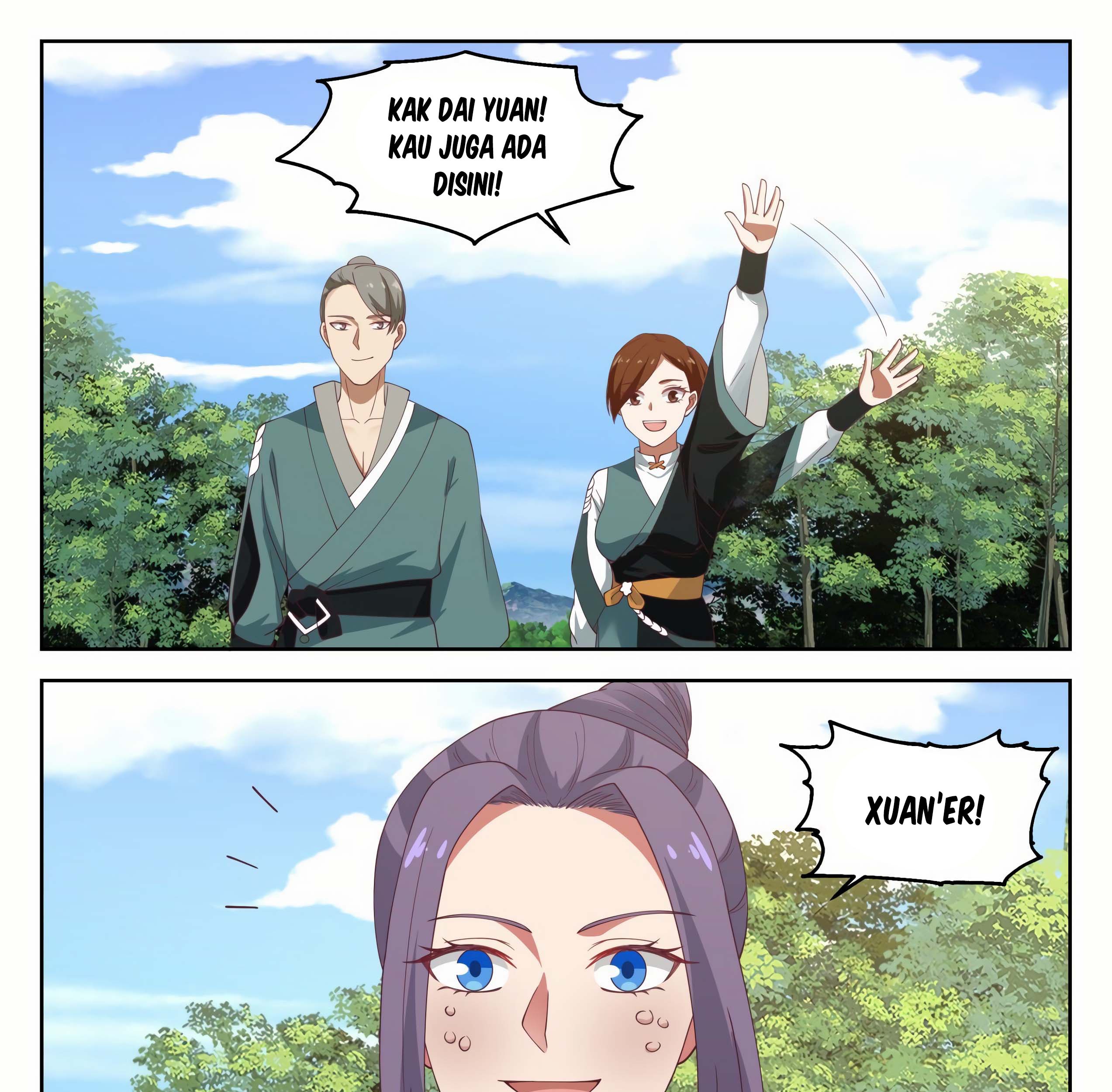 Martial Peak Part 1 Chapter 1264 - https://gambar-id.komiku.org/wp-content/uploads/2389959-14_part1.jpg