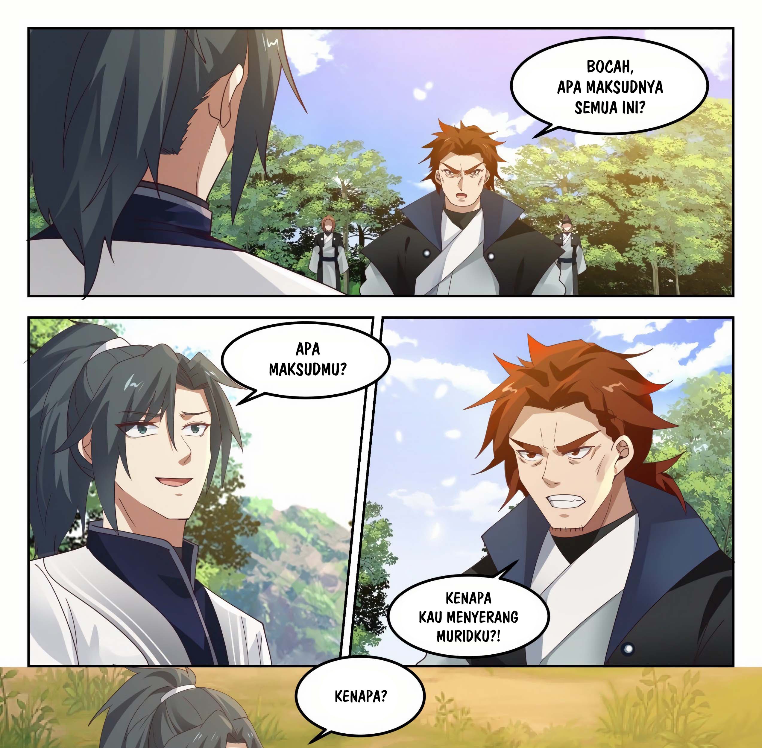 Martial Peak Part 1 Chapter 1264 - https://gambar-id.komiku.org/wp-content/uploads/2389959-3_part1.jpg