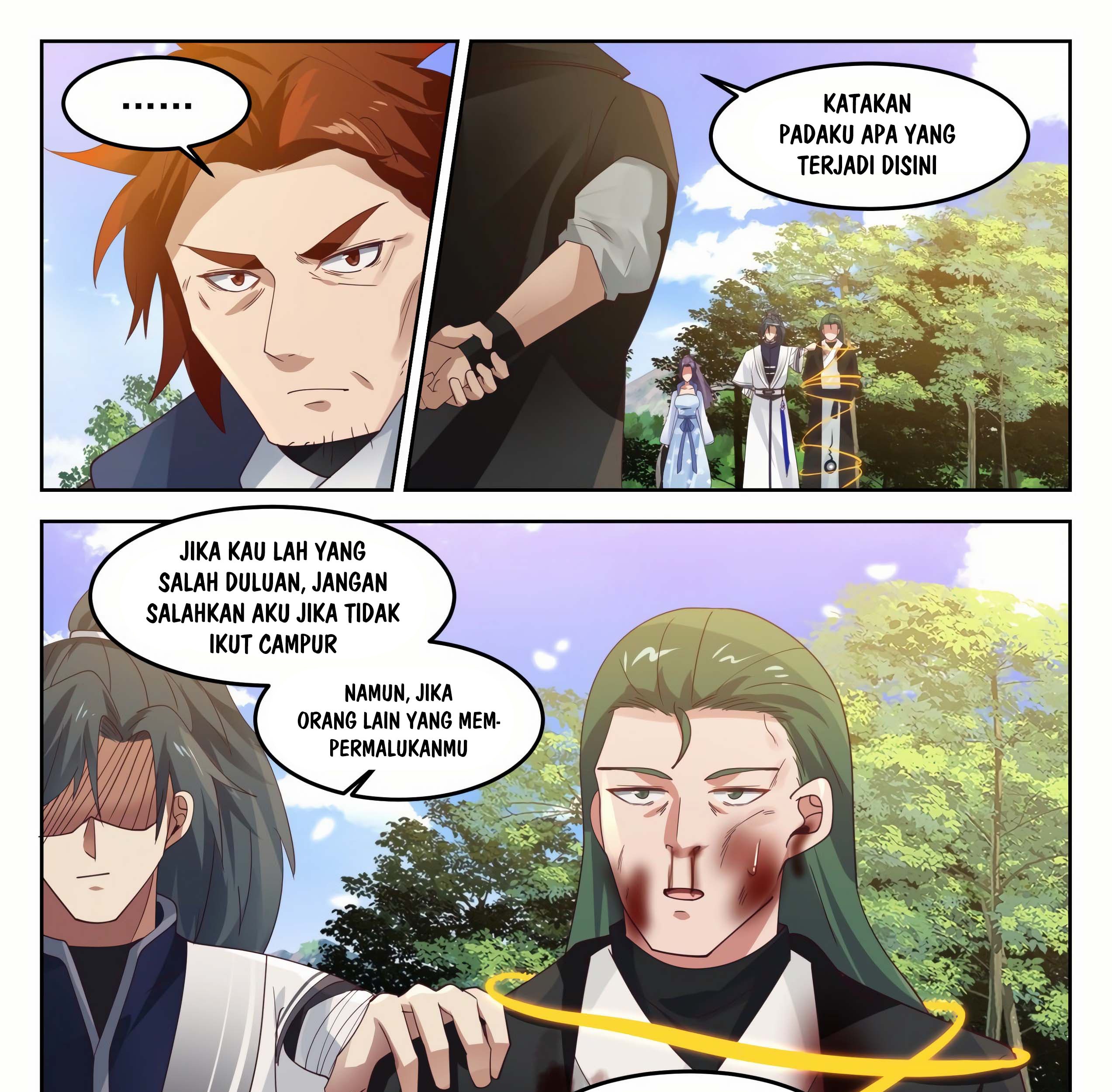 Martial Peak Part 1 Chapter 1264 - https://gambar-id.komiku.org/wp-content/uploads/2389959-4_part1.jpg
