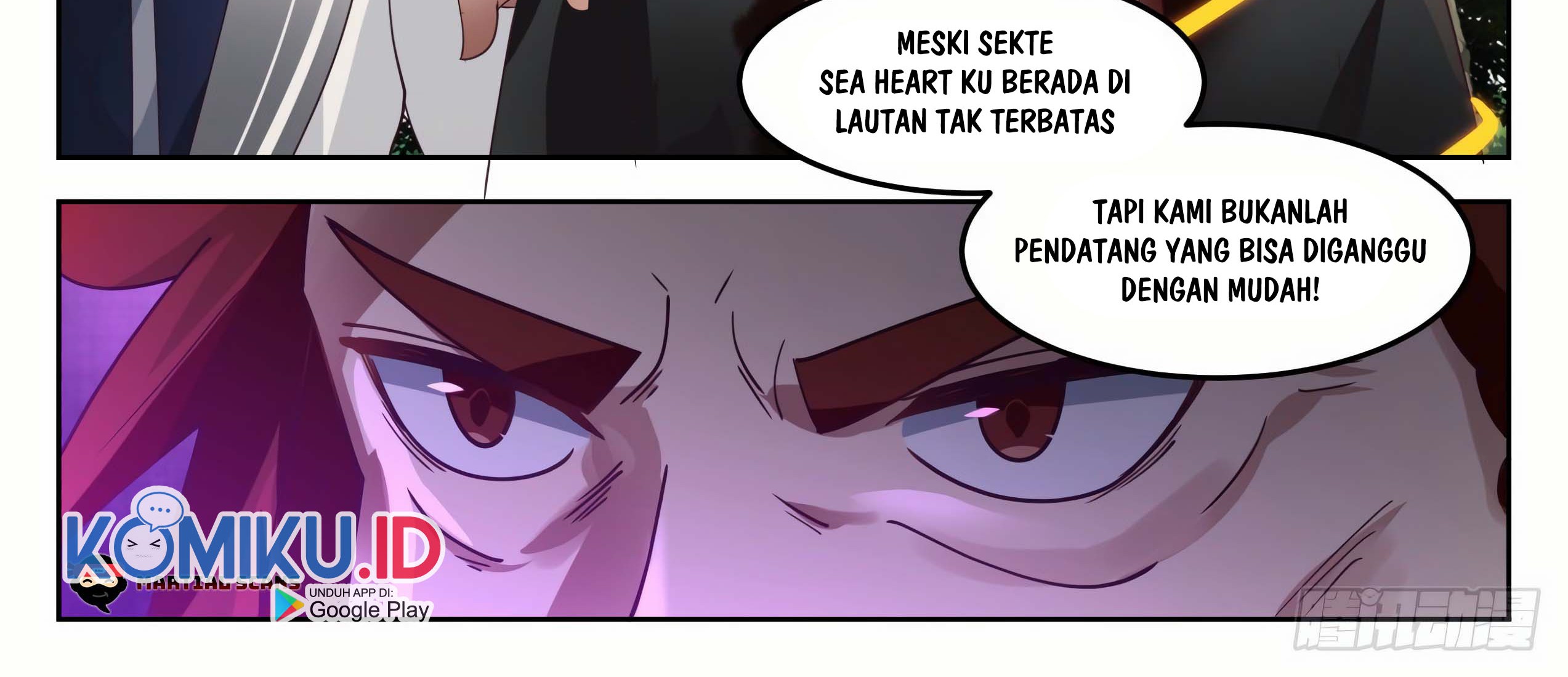 Martial Peak Part 1 Chapter 1264 - https://gambar-id.komiku.org/wp-content/uploads/2389959-4_part2.jpg