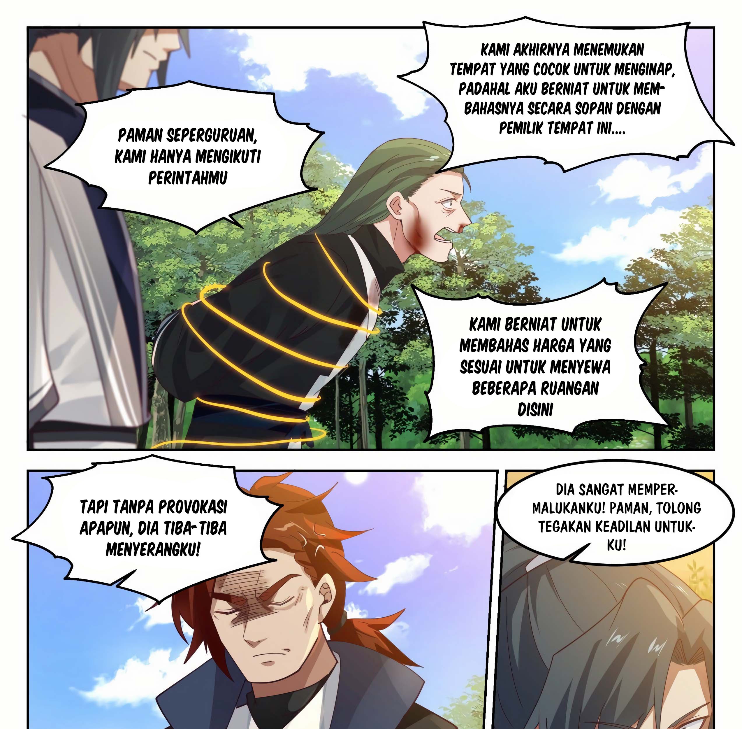 Martial Peak Part 1 Chapter 1264 - https://gambar-id.komiku.org/wp-content/uploads/2389959-5_part1.jpg