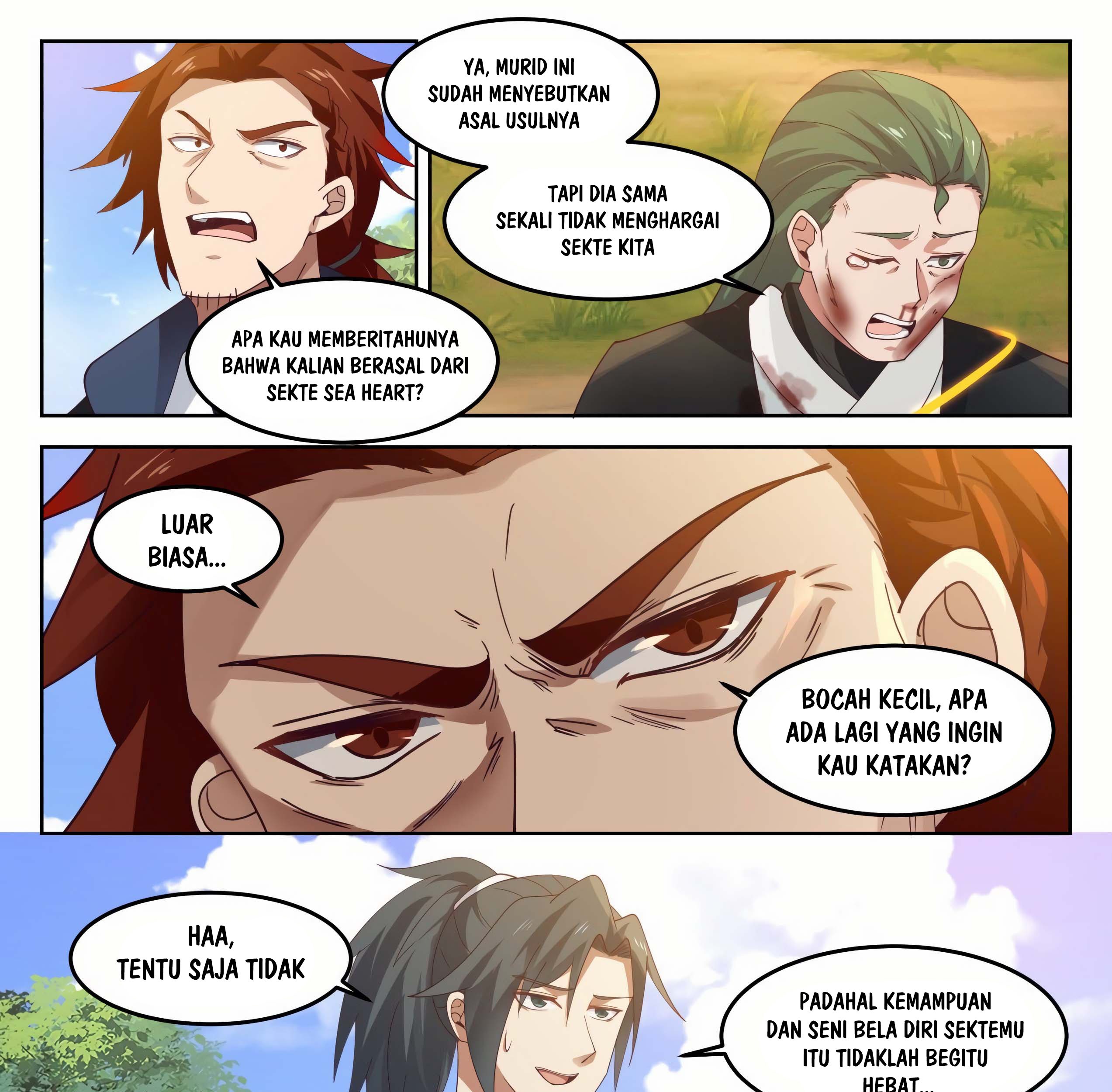 Martial Peak Part 1 Chapter 1264 - https://gambar-id.komiku.org/wp-content/uploads/2389959-6_part1.jpg