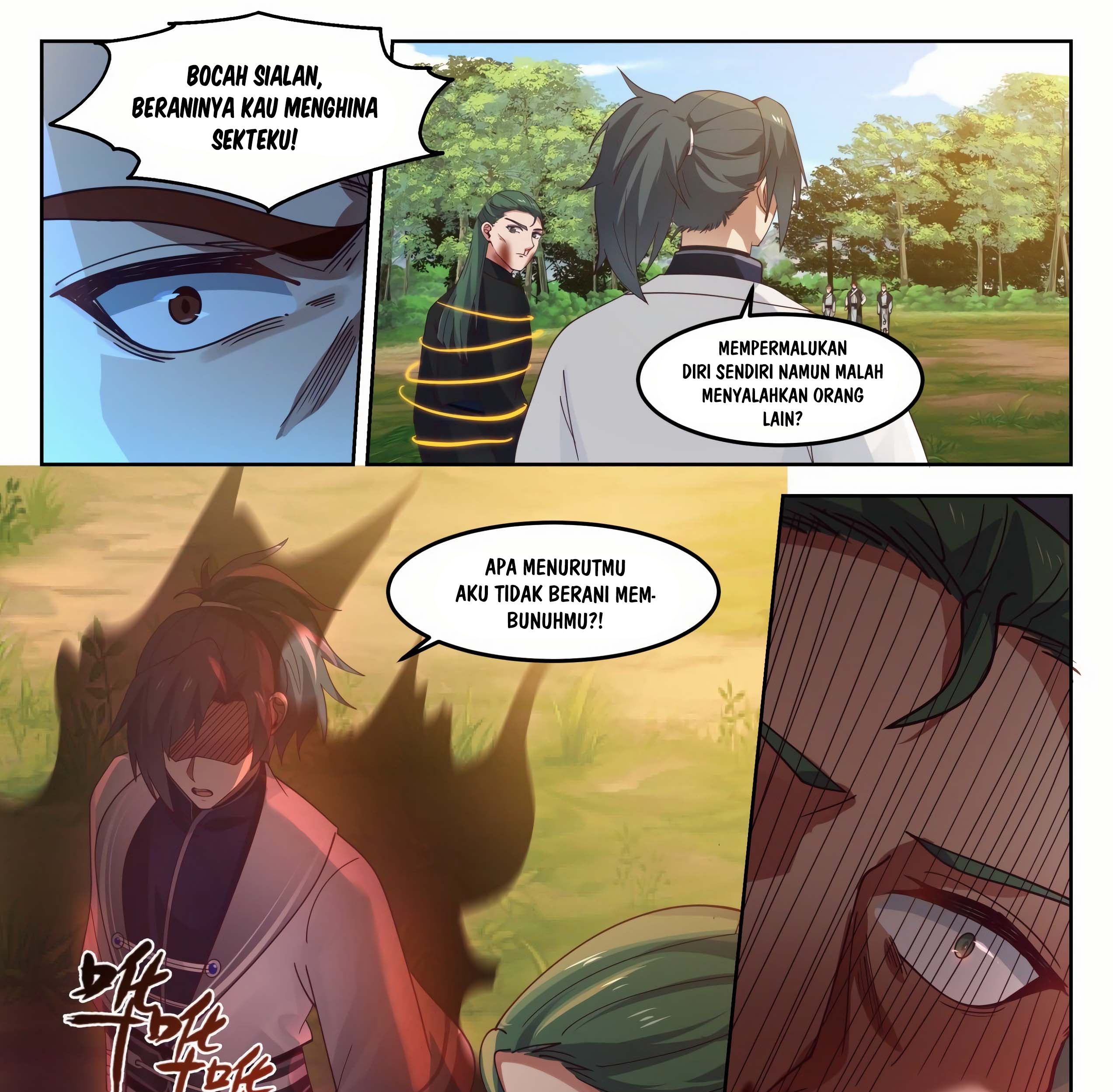 Martial Peak Part 1 Chapter 1264 - https://gambar-id.komiku.org/wp-content/uploads/2389959-7_part1.jpg
