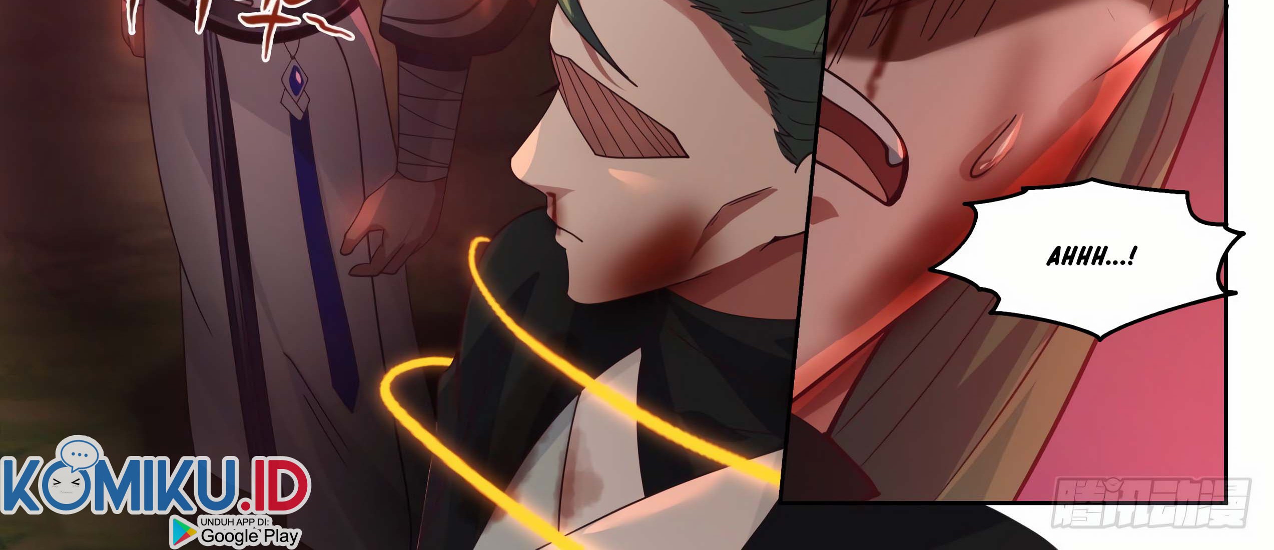 Martial Peak Part 1 Chapter 1264 - https://gambar-id.komiku.org/wp-content/uploads/2389959-7_part2.jpg