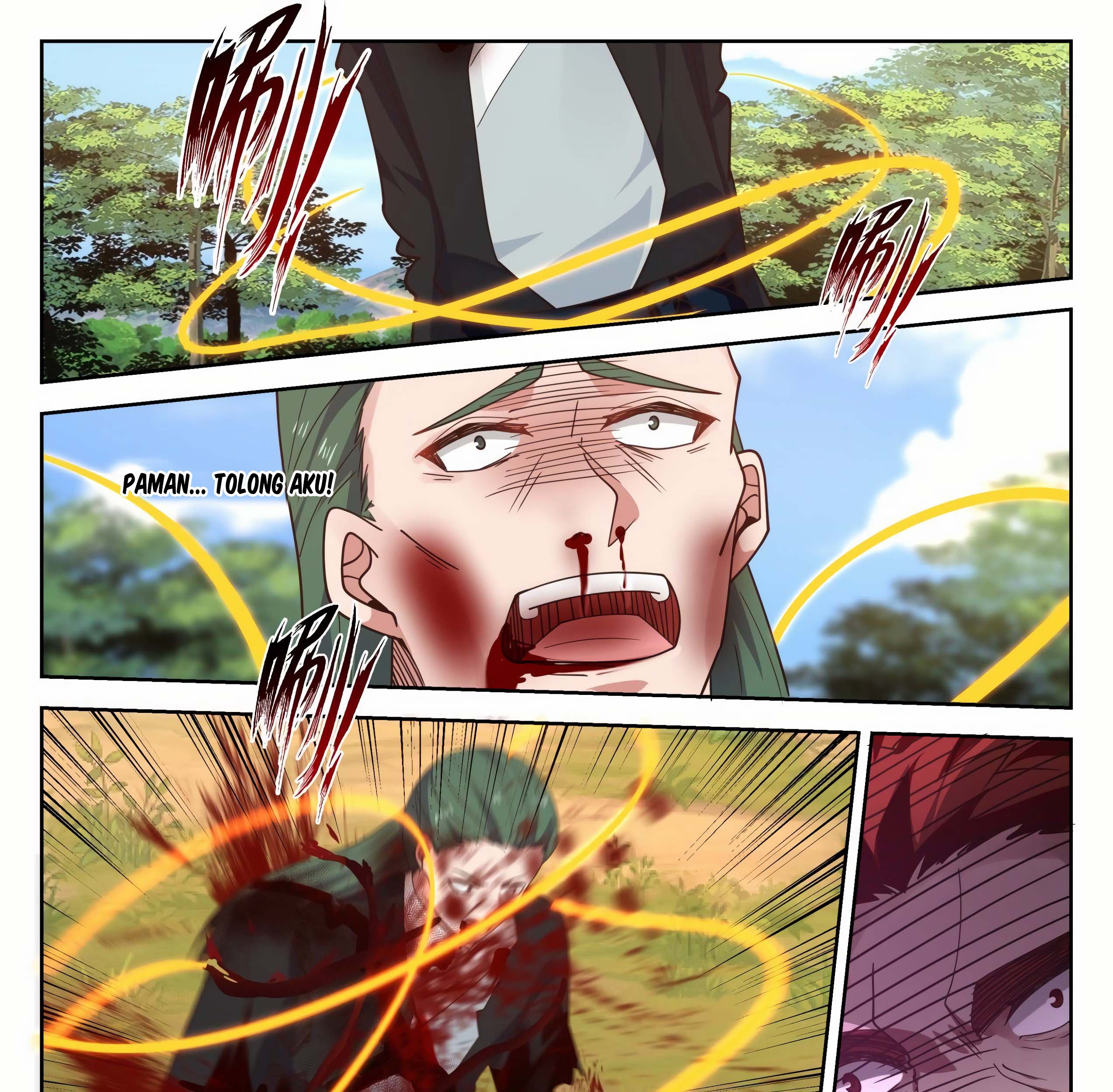 Martial Peak Part 1 Chapter 1264 - https://gambar-id.komiku.org/wp-content/uploads/2389959-8_part1.jpg