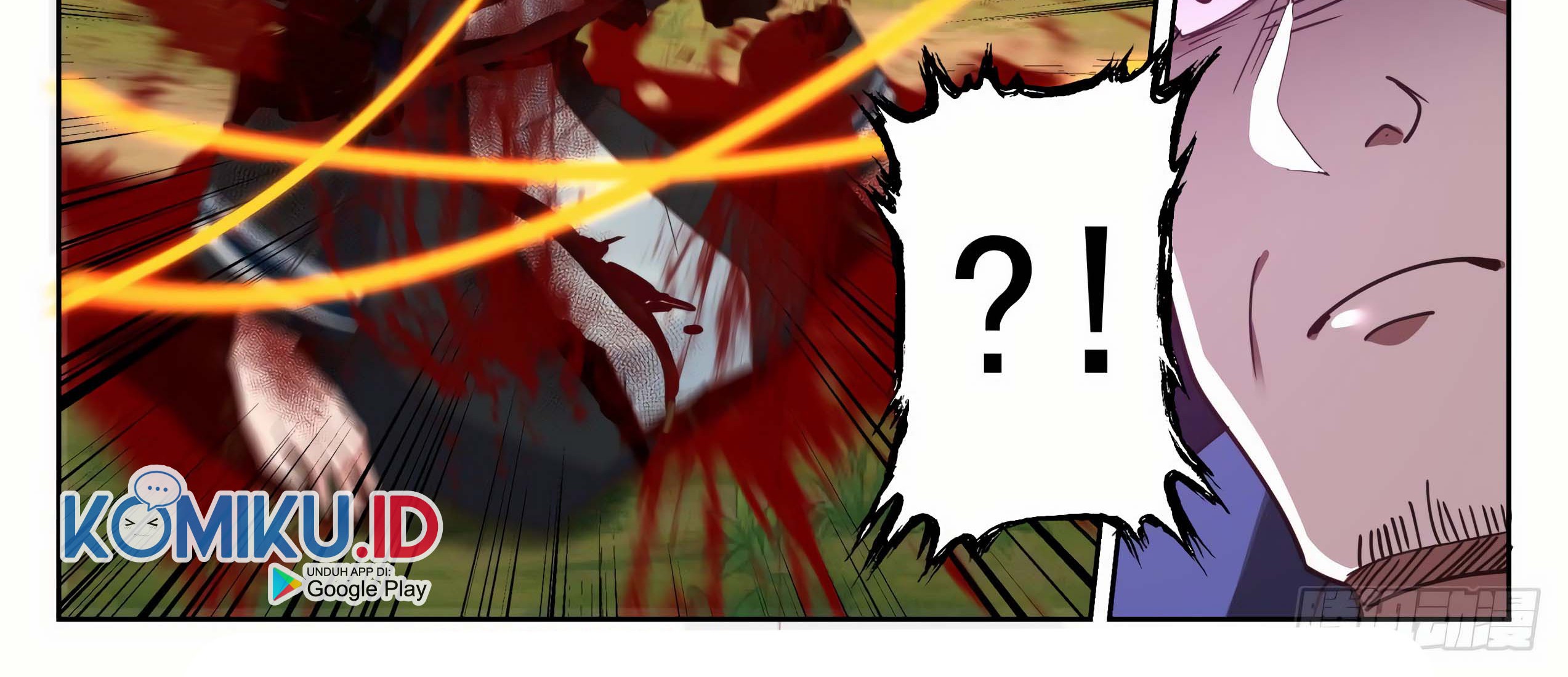 Martial Peak Part 1 Chapter 1264 - https://gambar-id.komiku.org/wp-content/uploads/2389959-8_part2.jpg