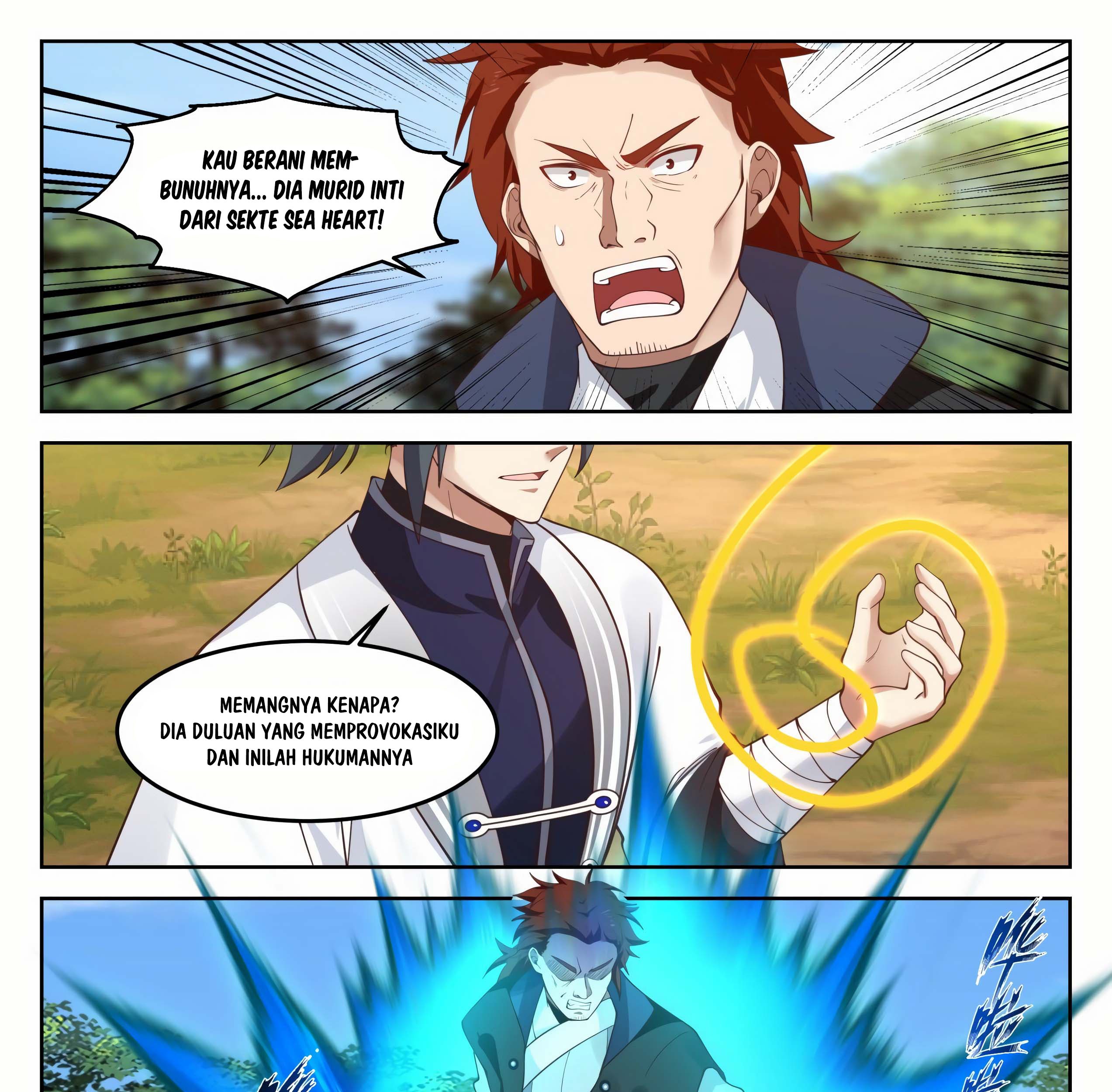 Martial Peak Part 1 Chapter 1264 - https://gambar-id.komiku.org/wp-content/uploads/2389959-9_part1.jpg