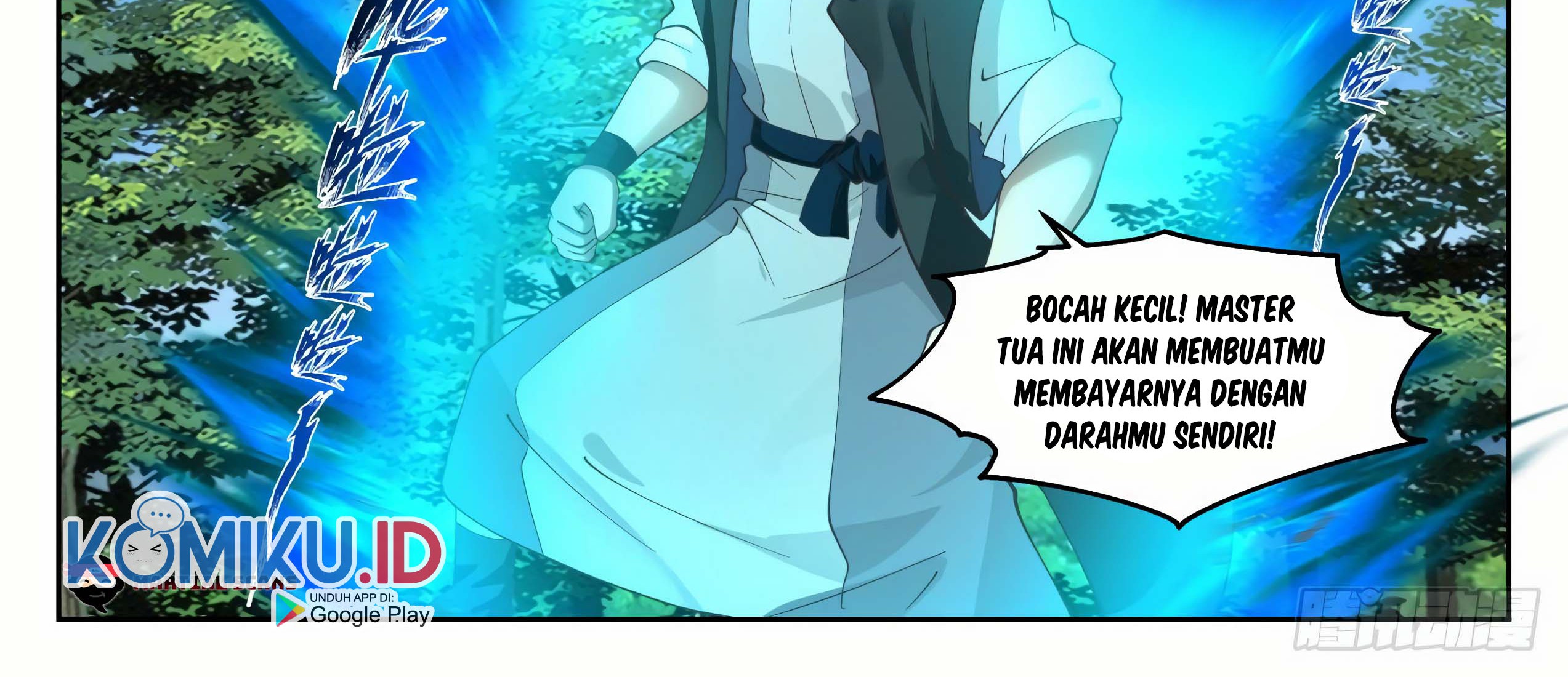 Martial Peak Part 1 Chapter 1264 - https://gambar-id.komiku.org/wp-content/uploads/2389959-9_part2.jpg