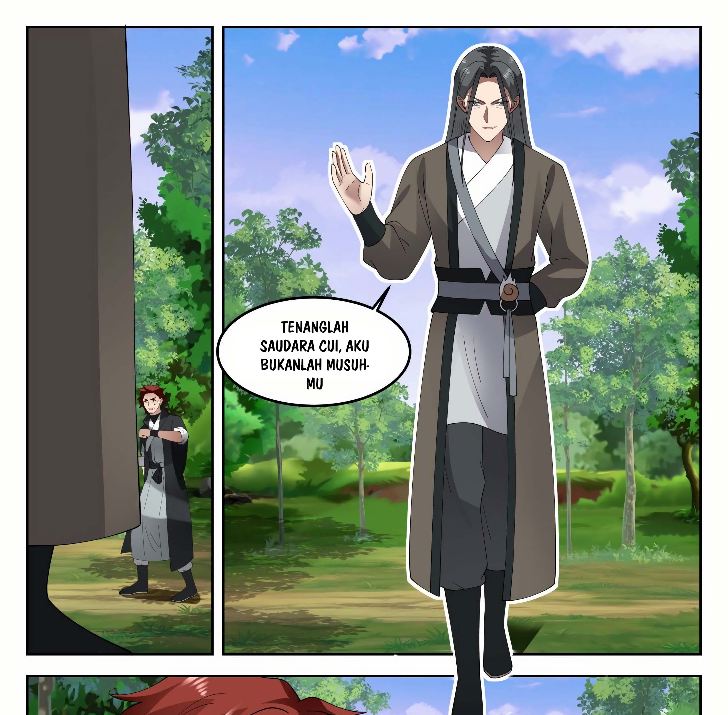Martial Peak Part 1 Chapter 1265 - https://gambar-id.komiku.org/wp-content/uploads/2390075-10_part1.jpg